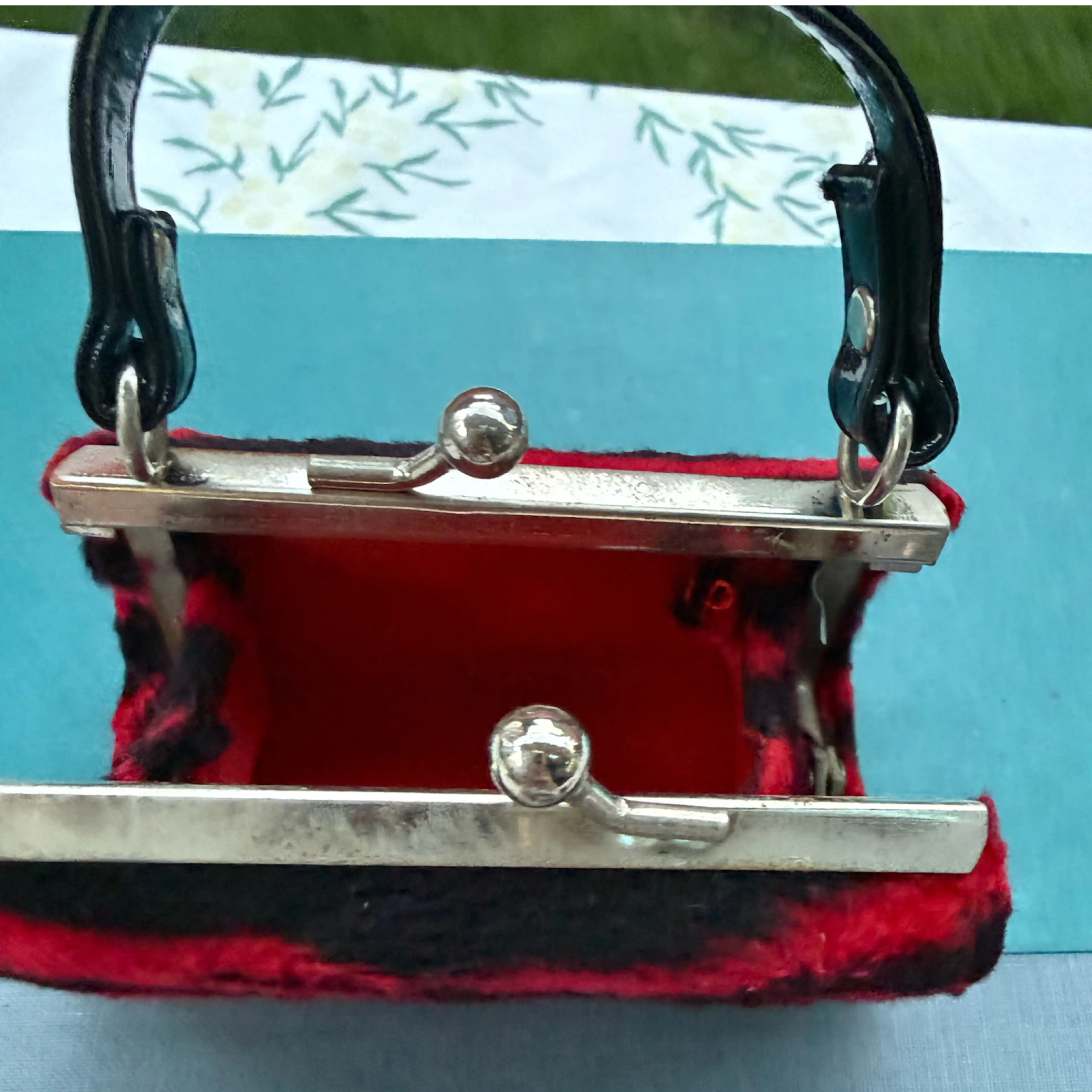 Image 4 of 4