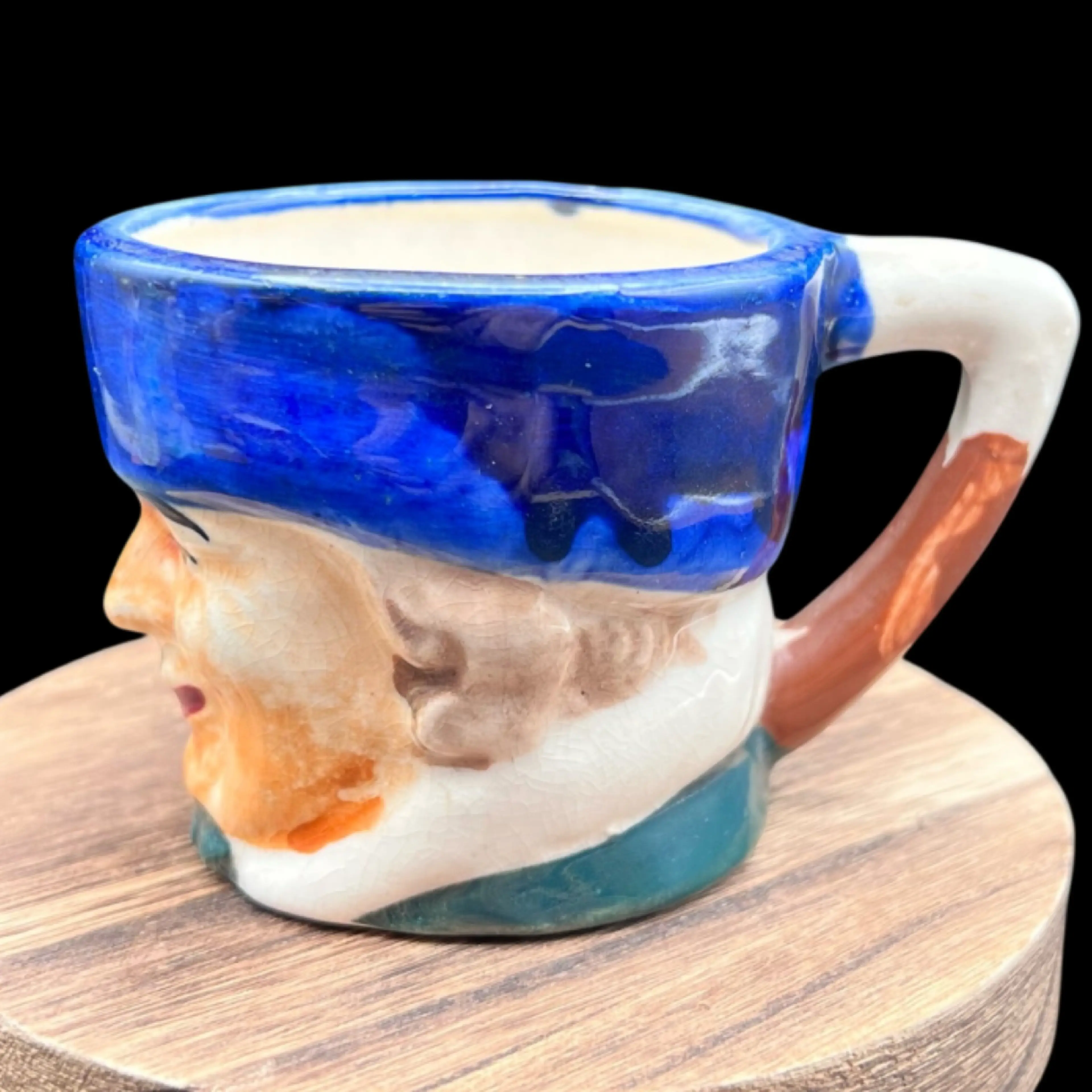 Image 2 of 11