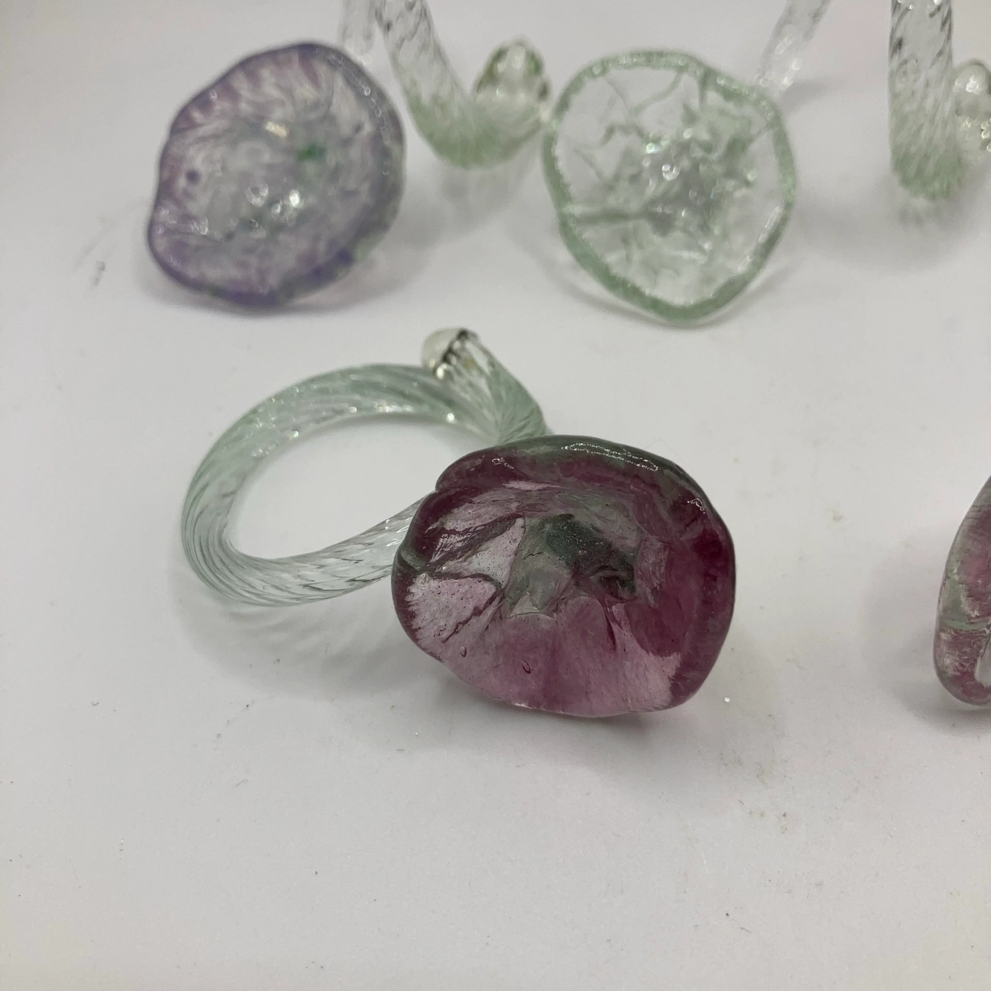 Image 2 of 12