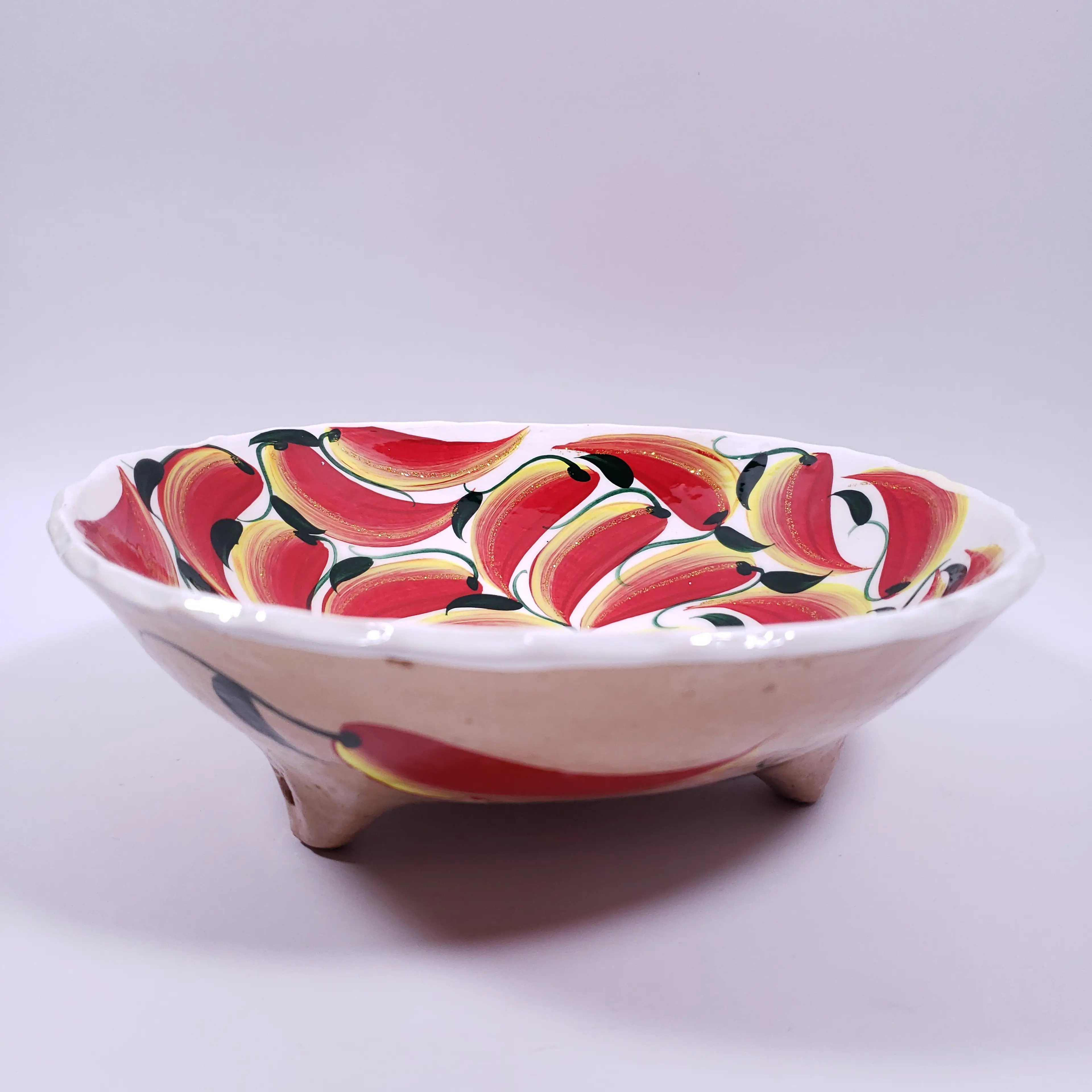 Image 4 of 12