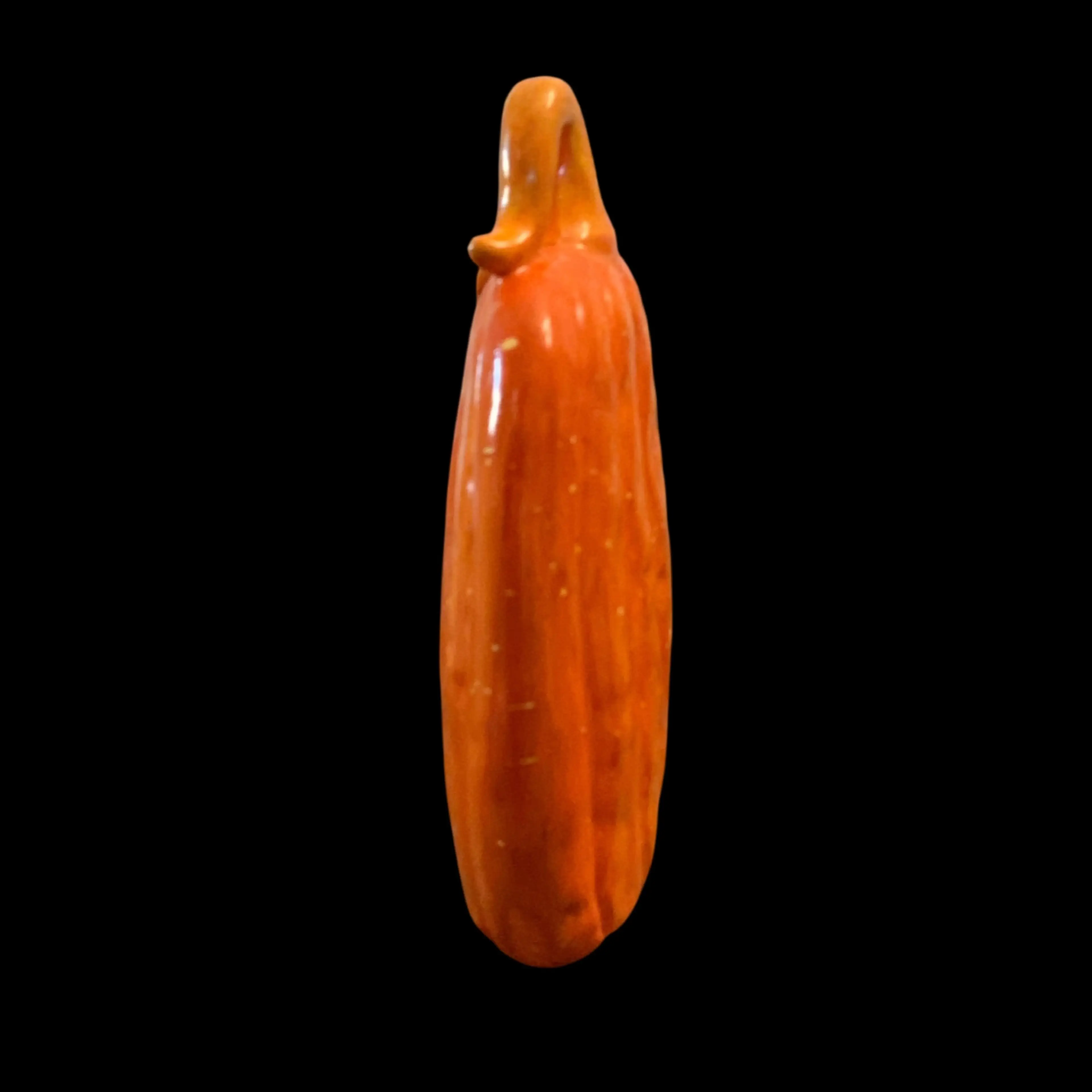 Image 2 of 6