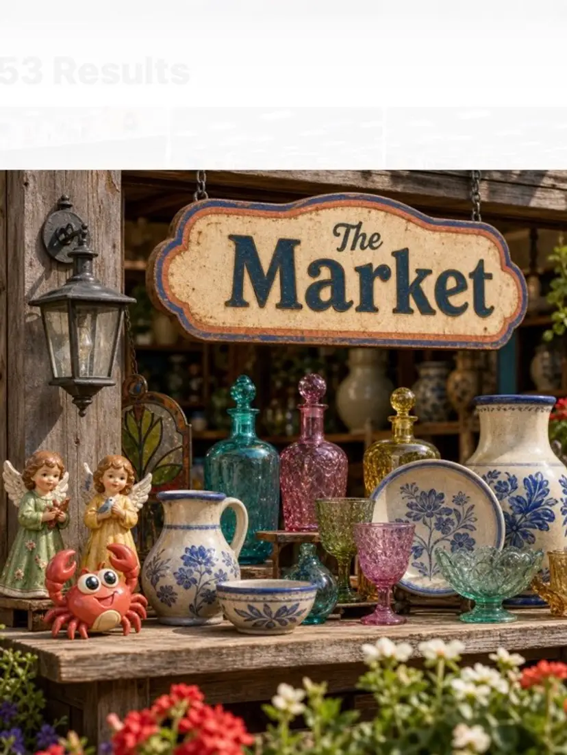 Livestream thumbnail