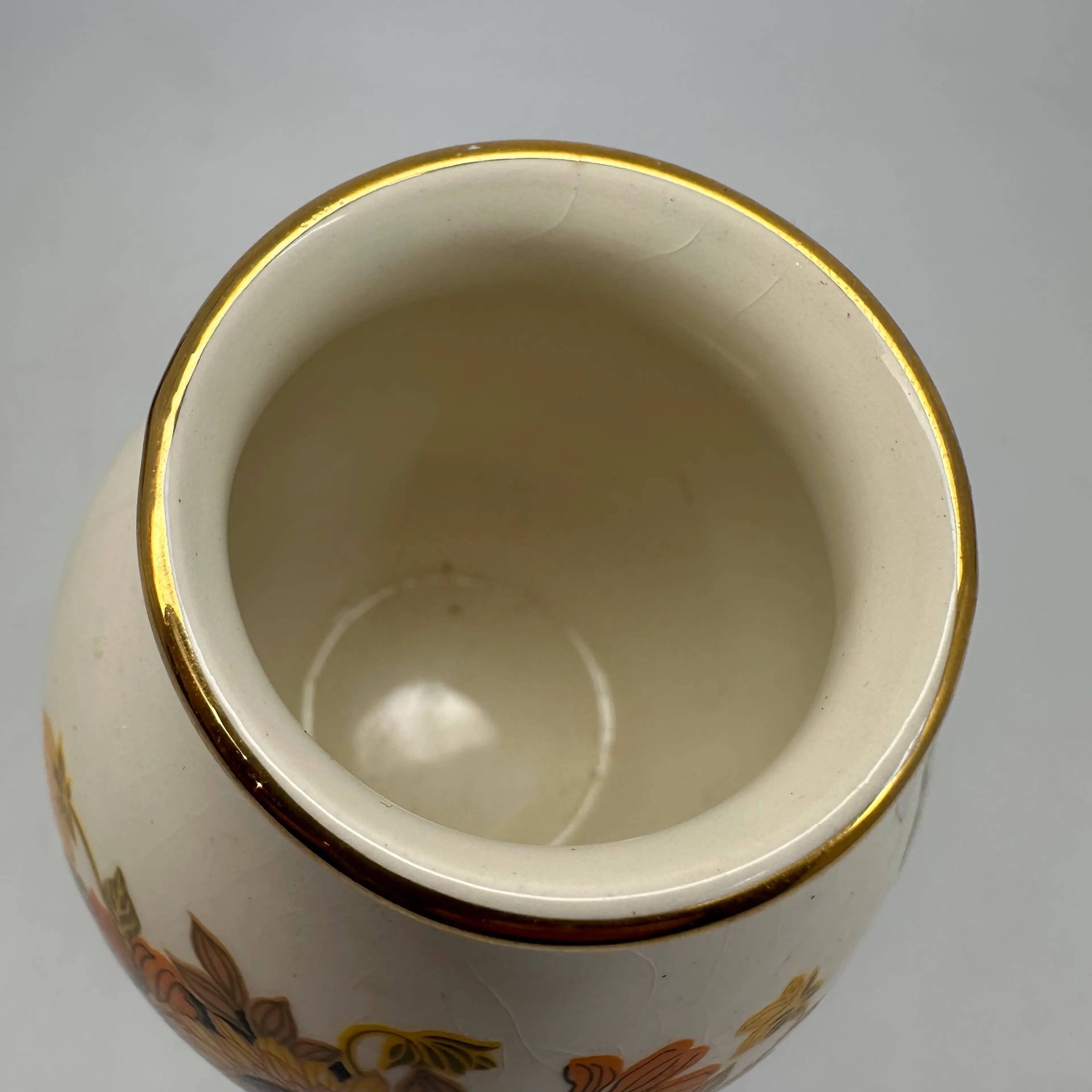 Image 3 of 4