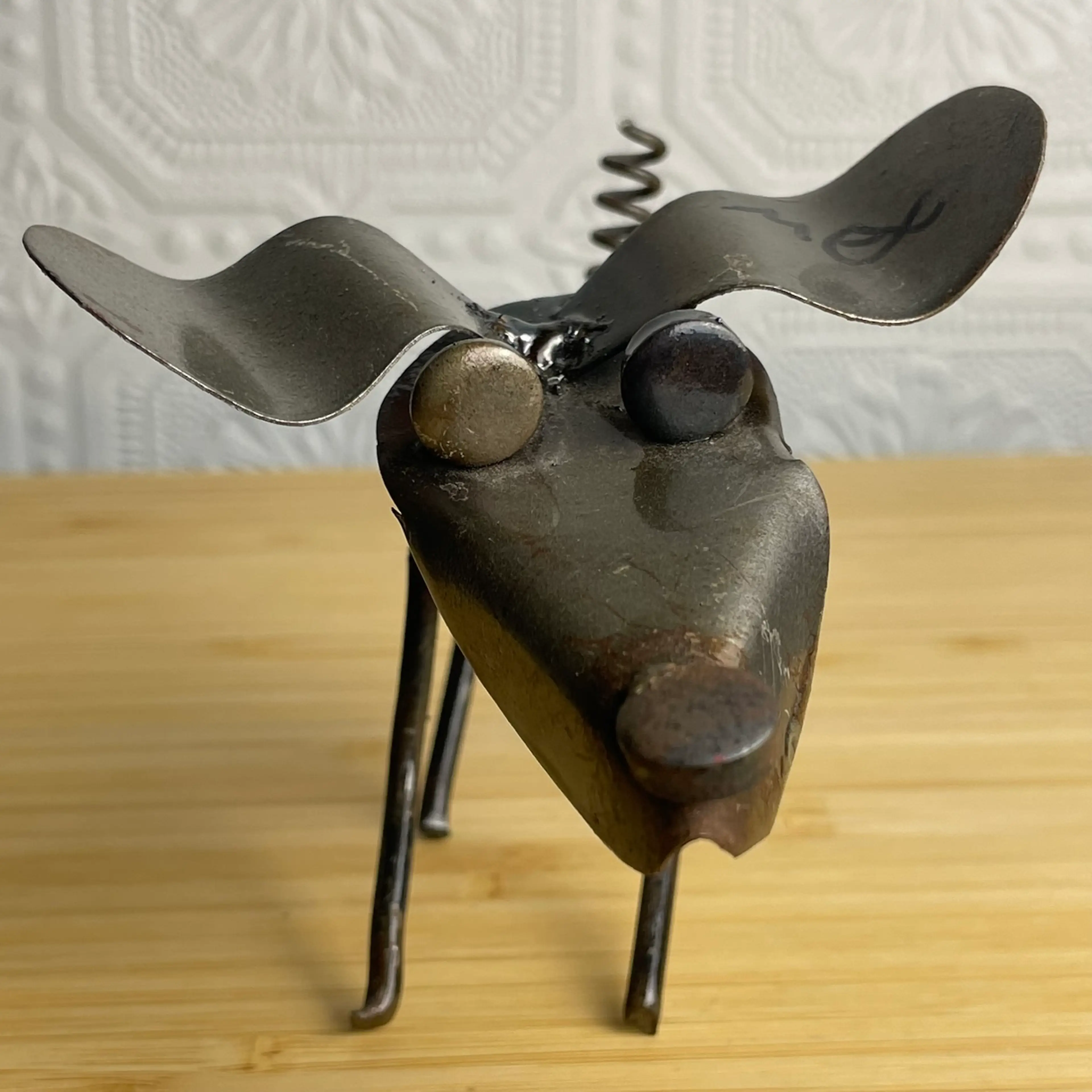 Image 2 of 13