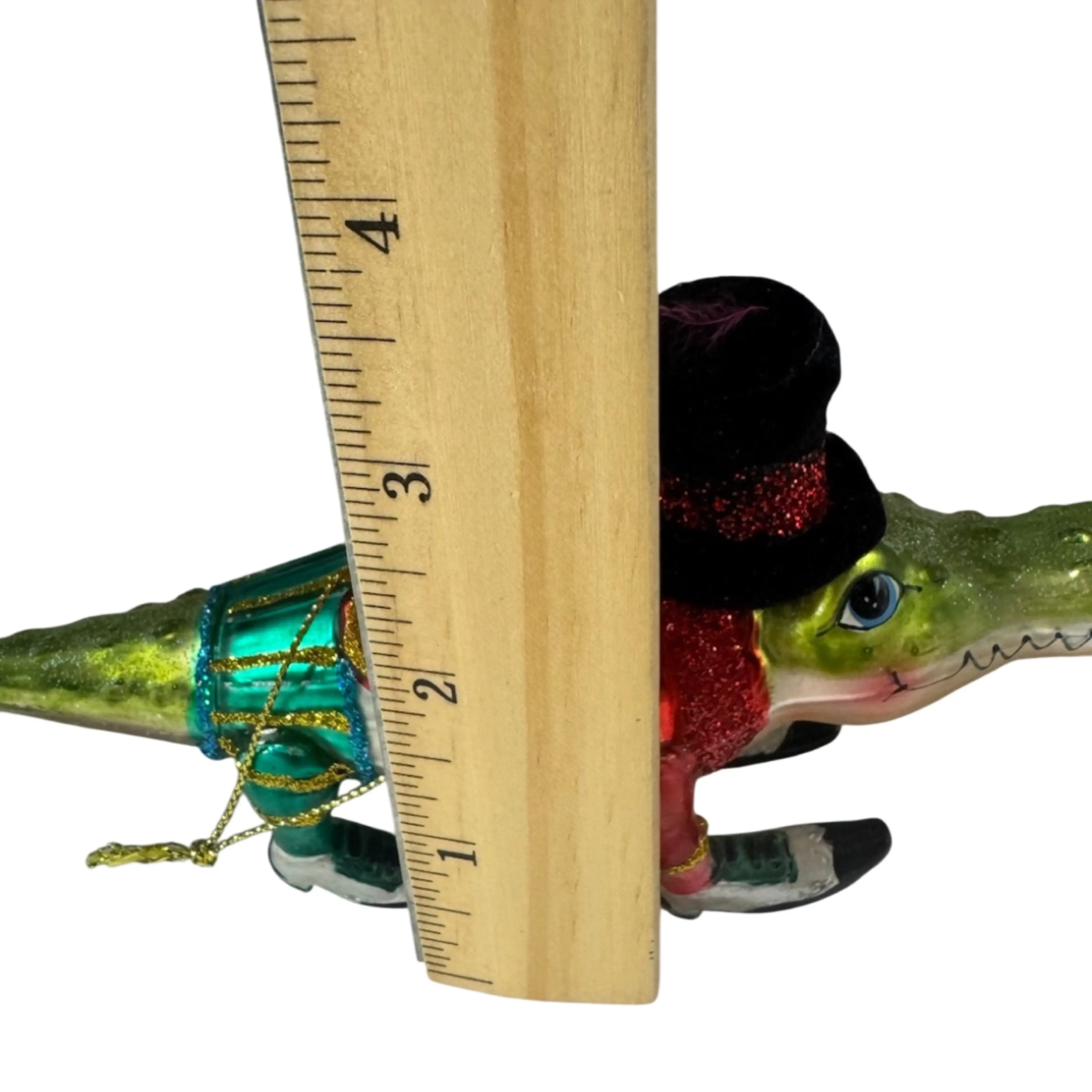 Image 4 of 5