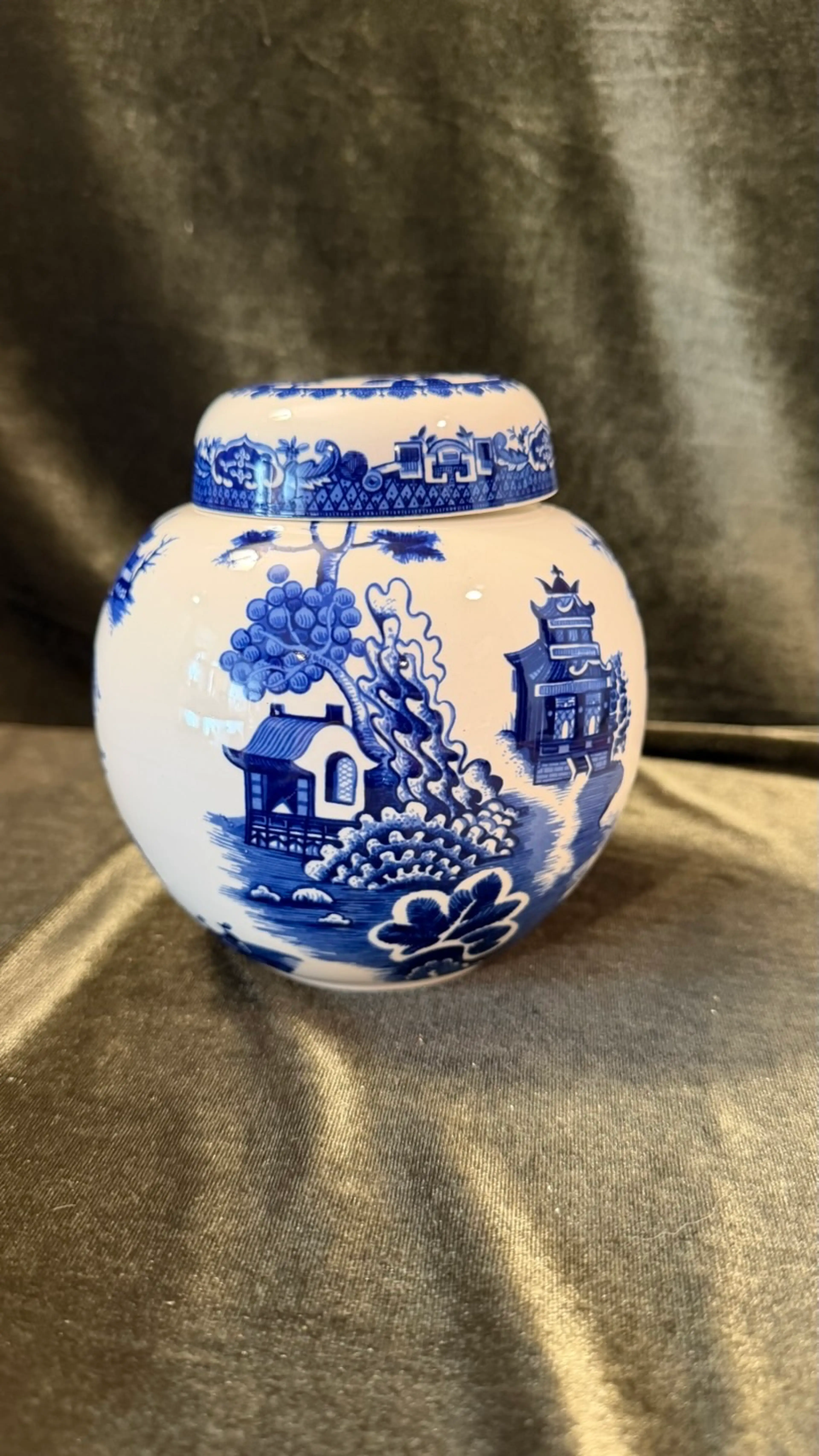 Image 1 of 10