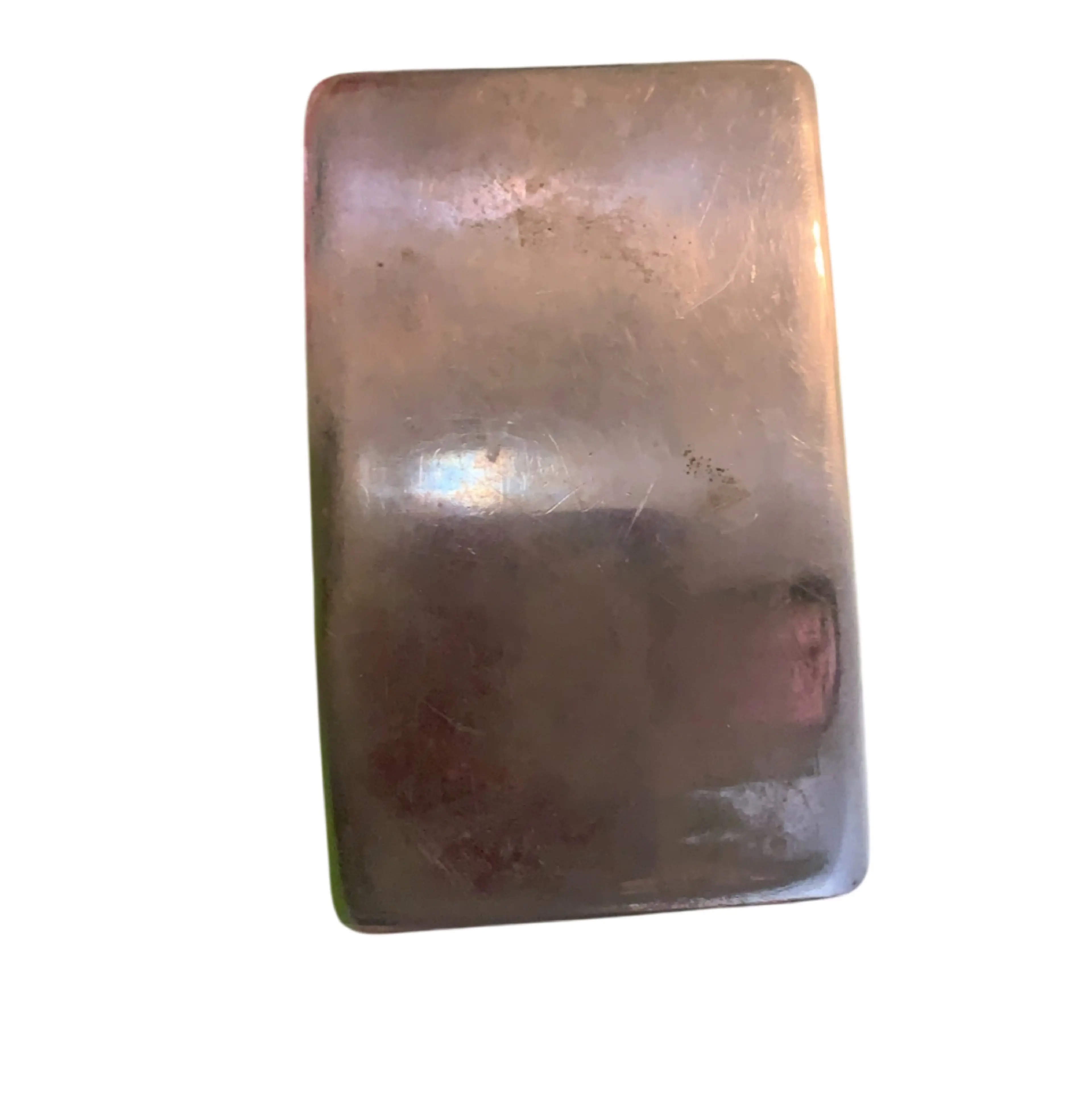 Image 2 of 7