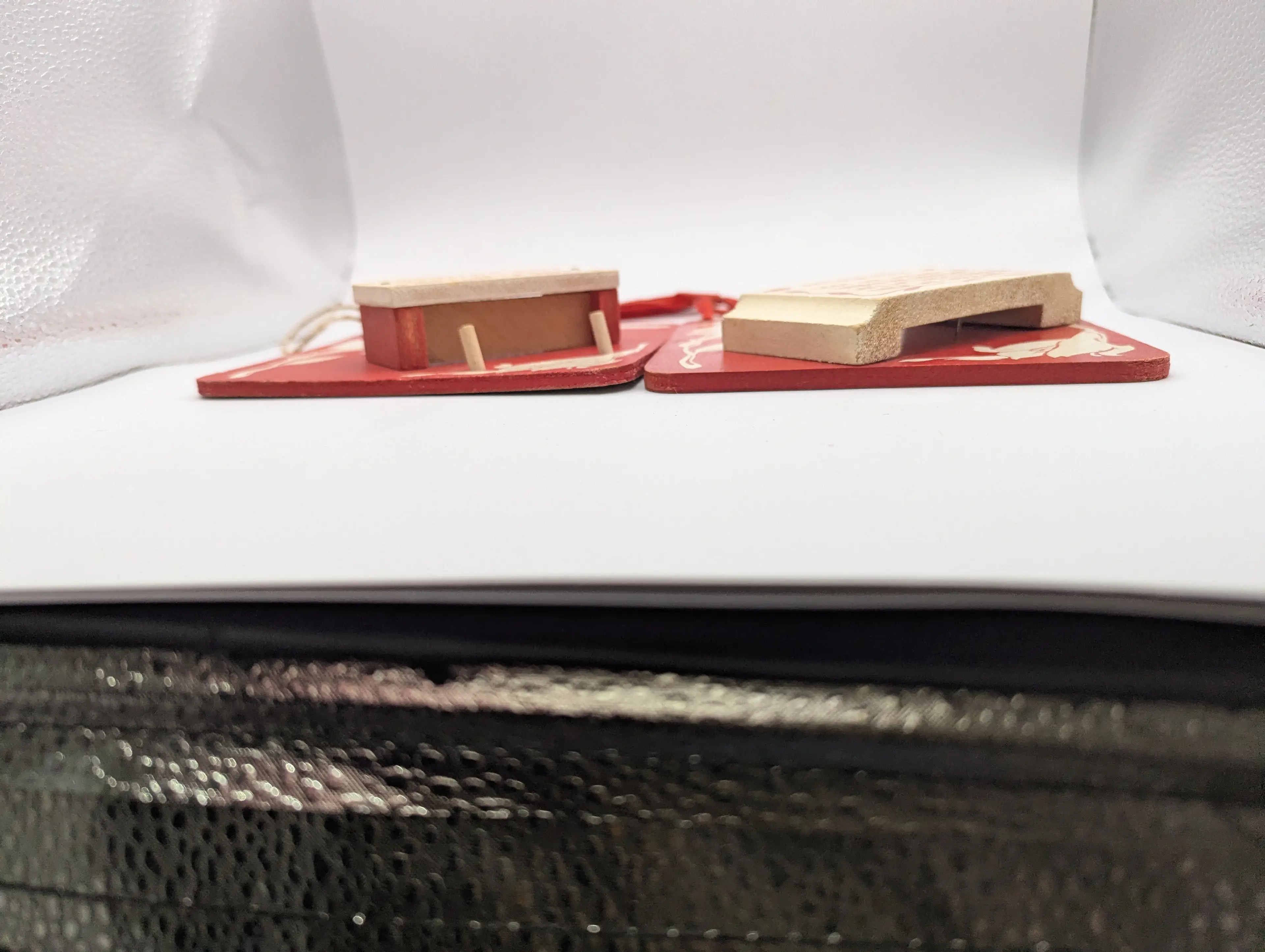 Image 4 of 9