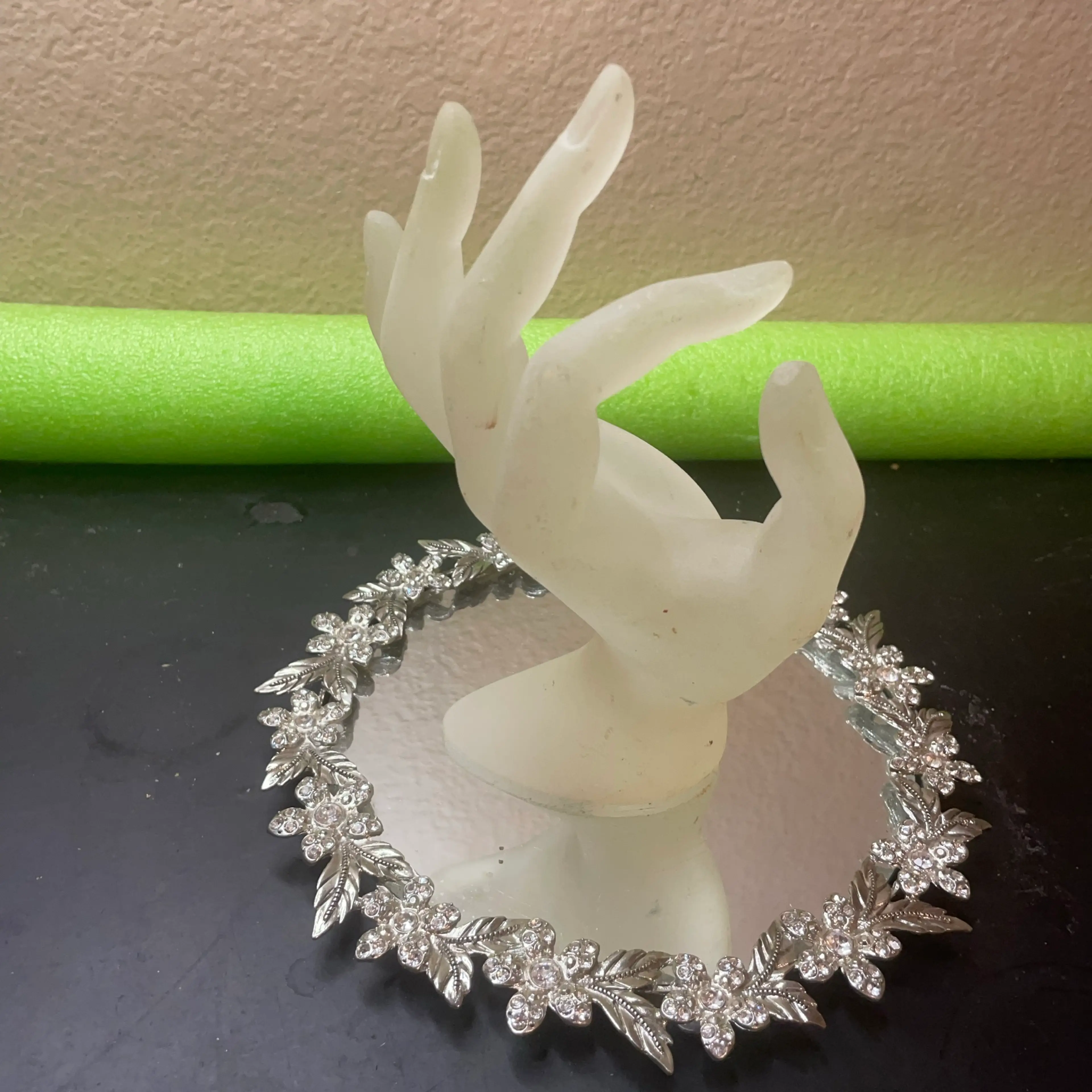 Image 4 of 4