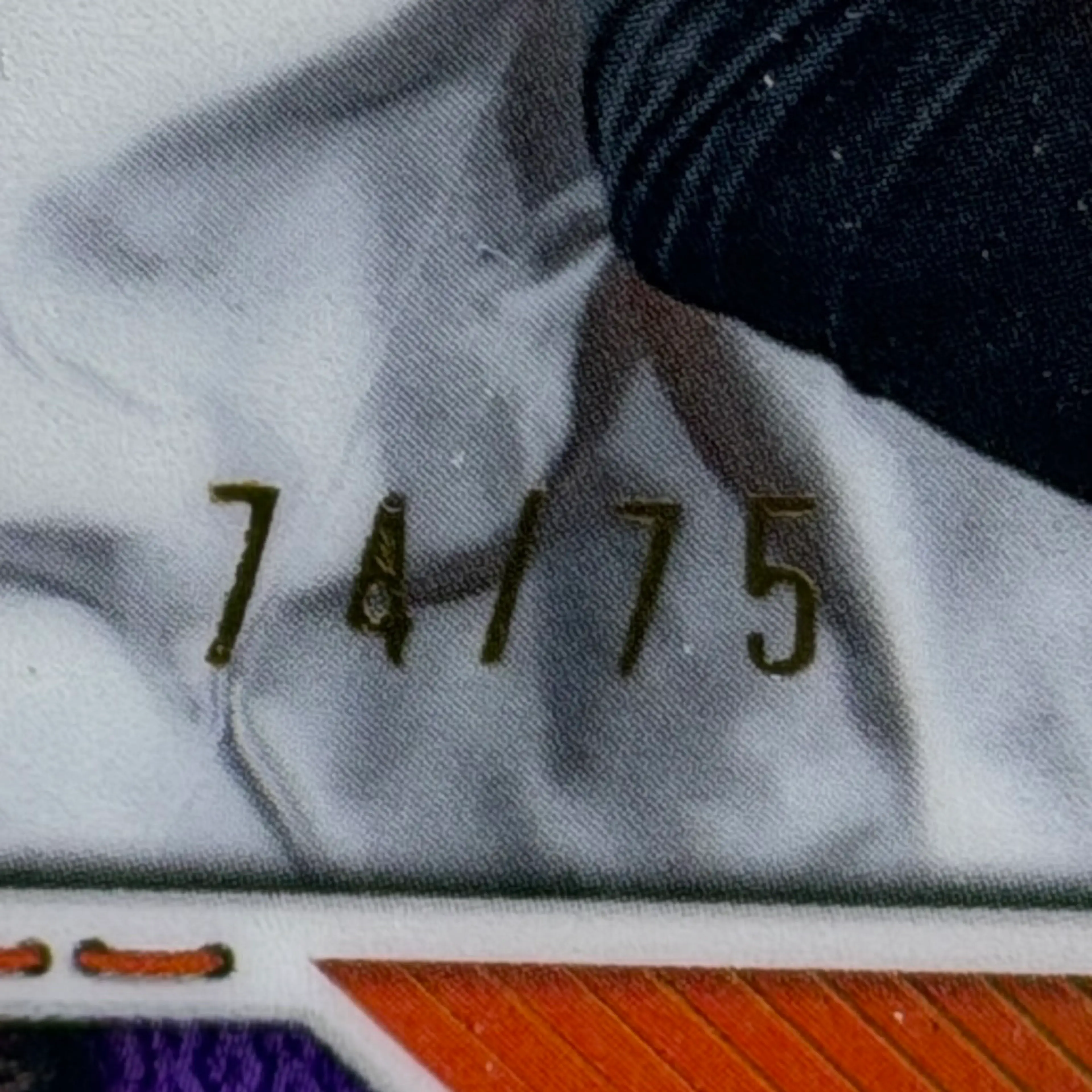Image 3 of 3