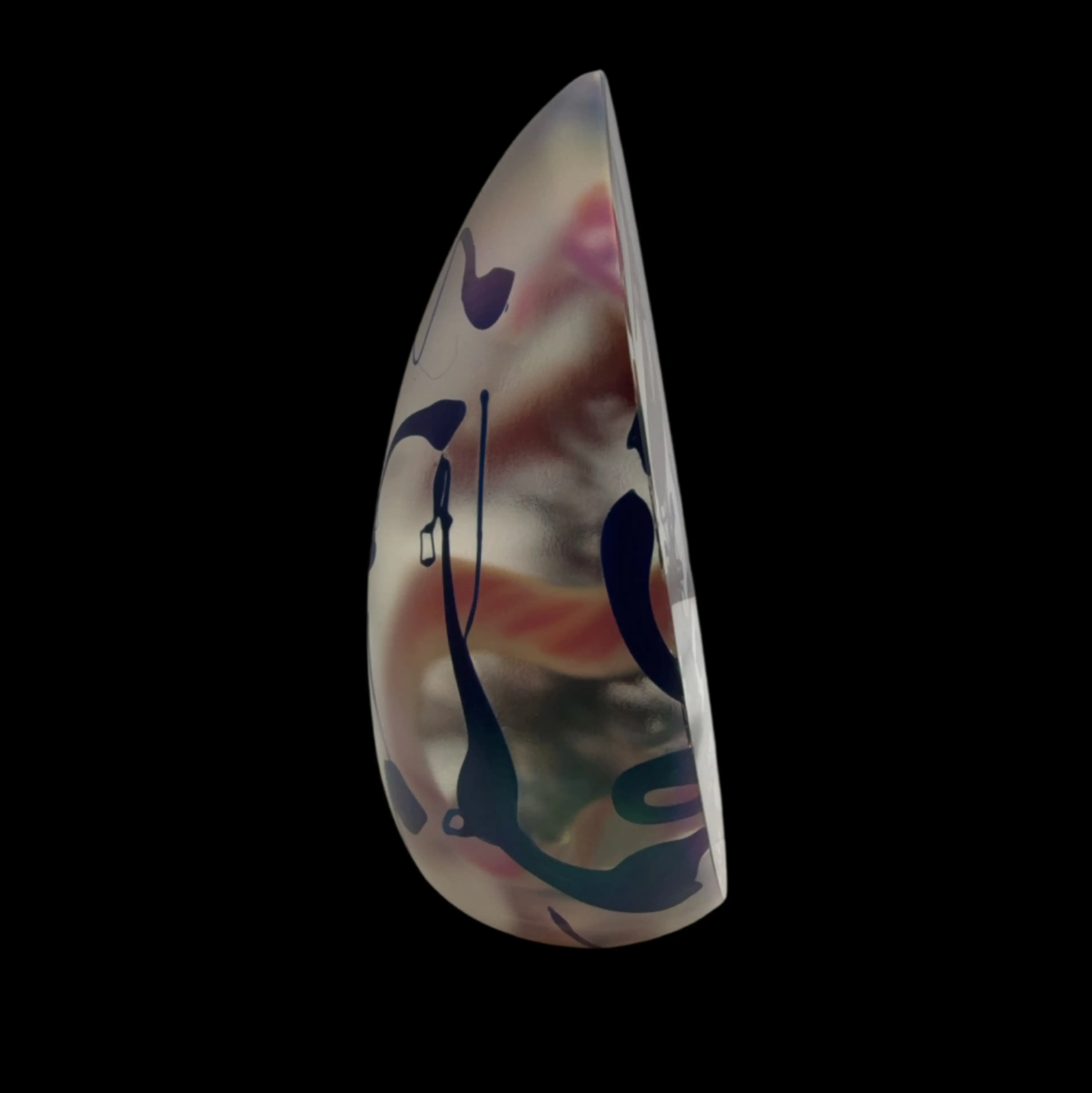 Image 2 of 7