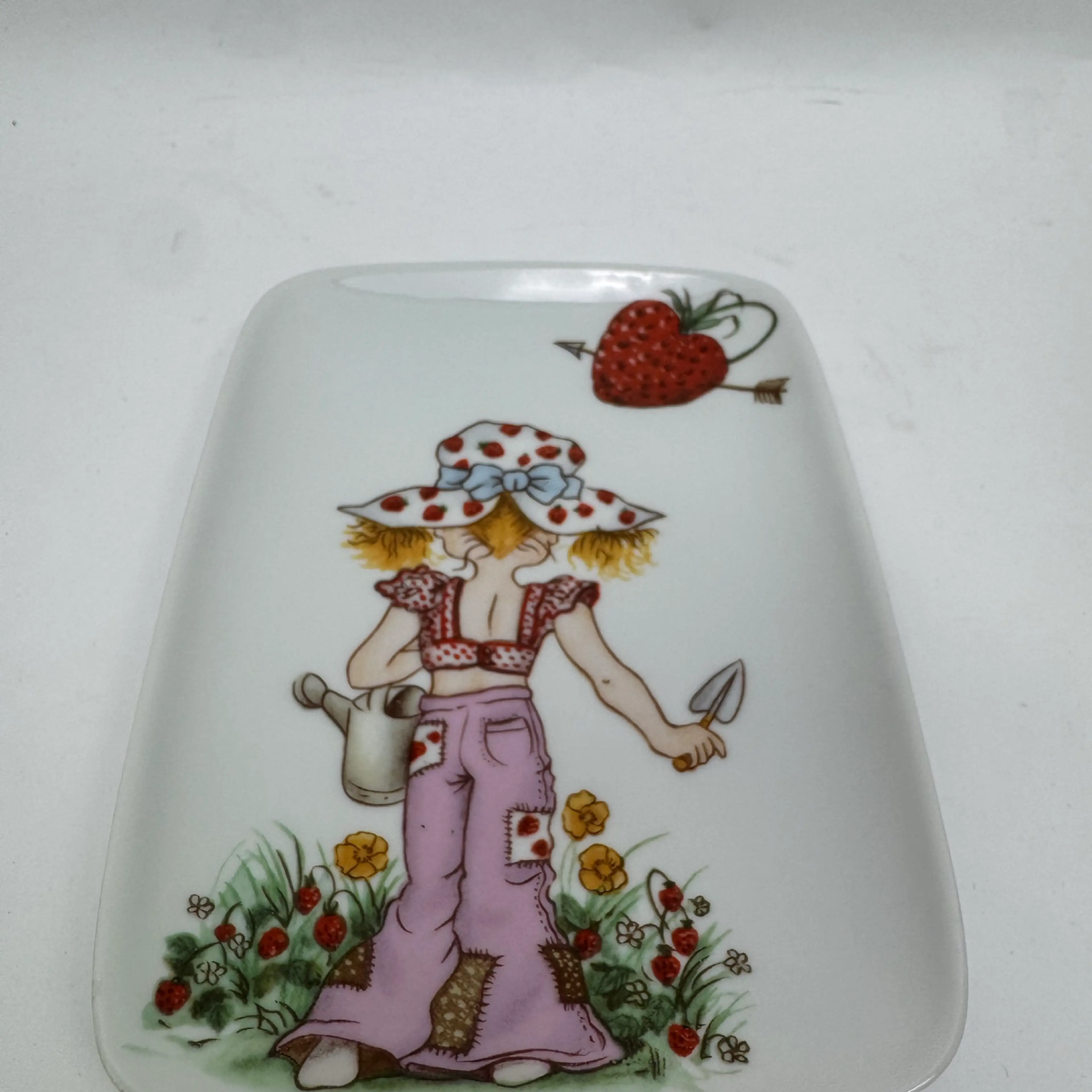 Image 2 of 9