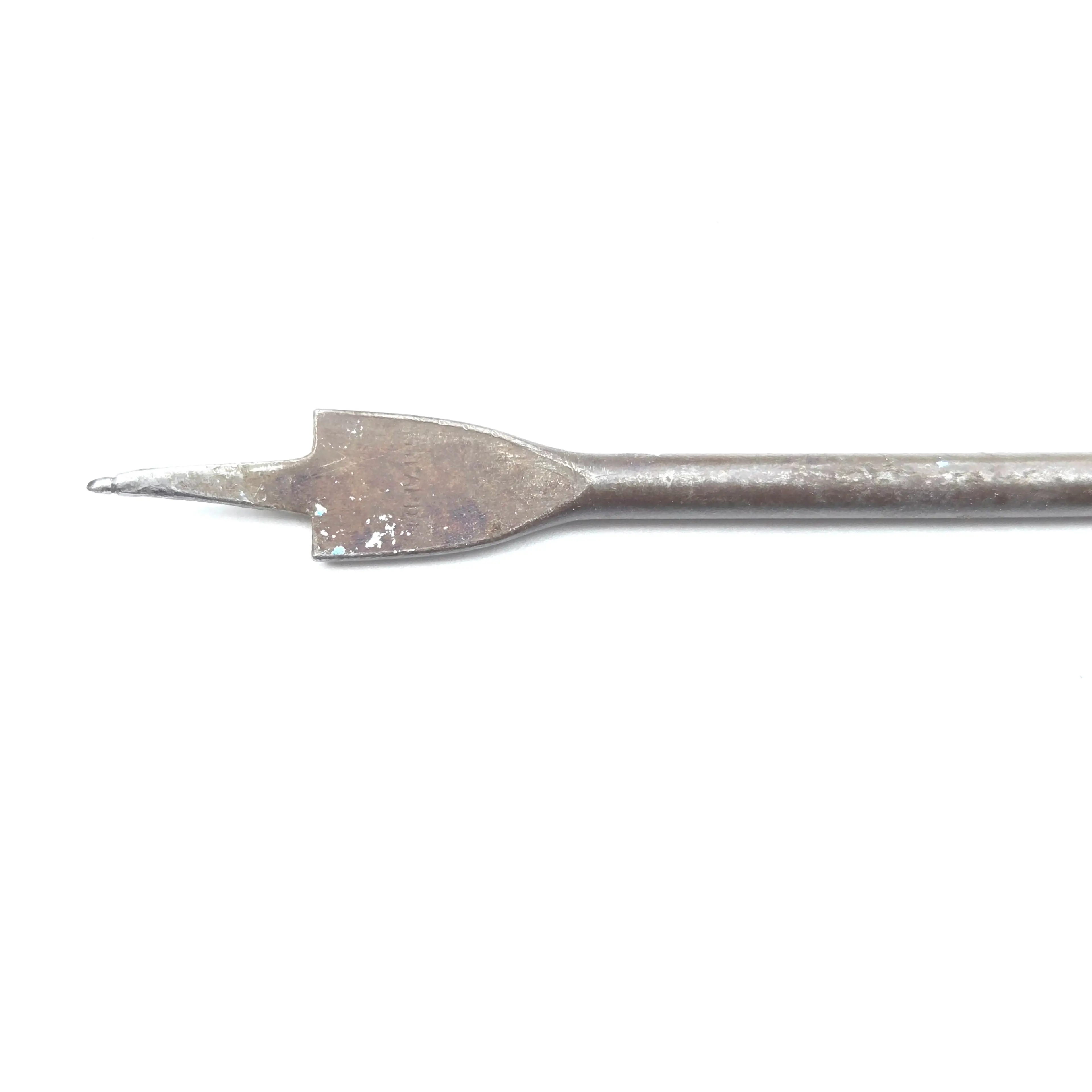 Image 4 of 8
