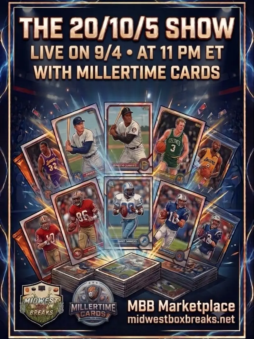 Livestream thumbnail