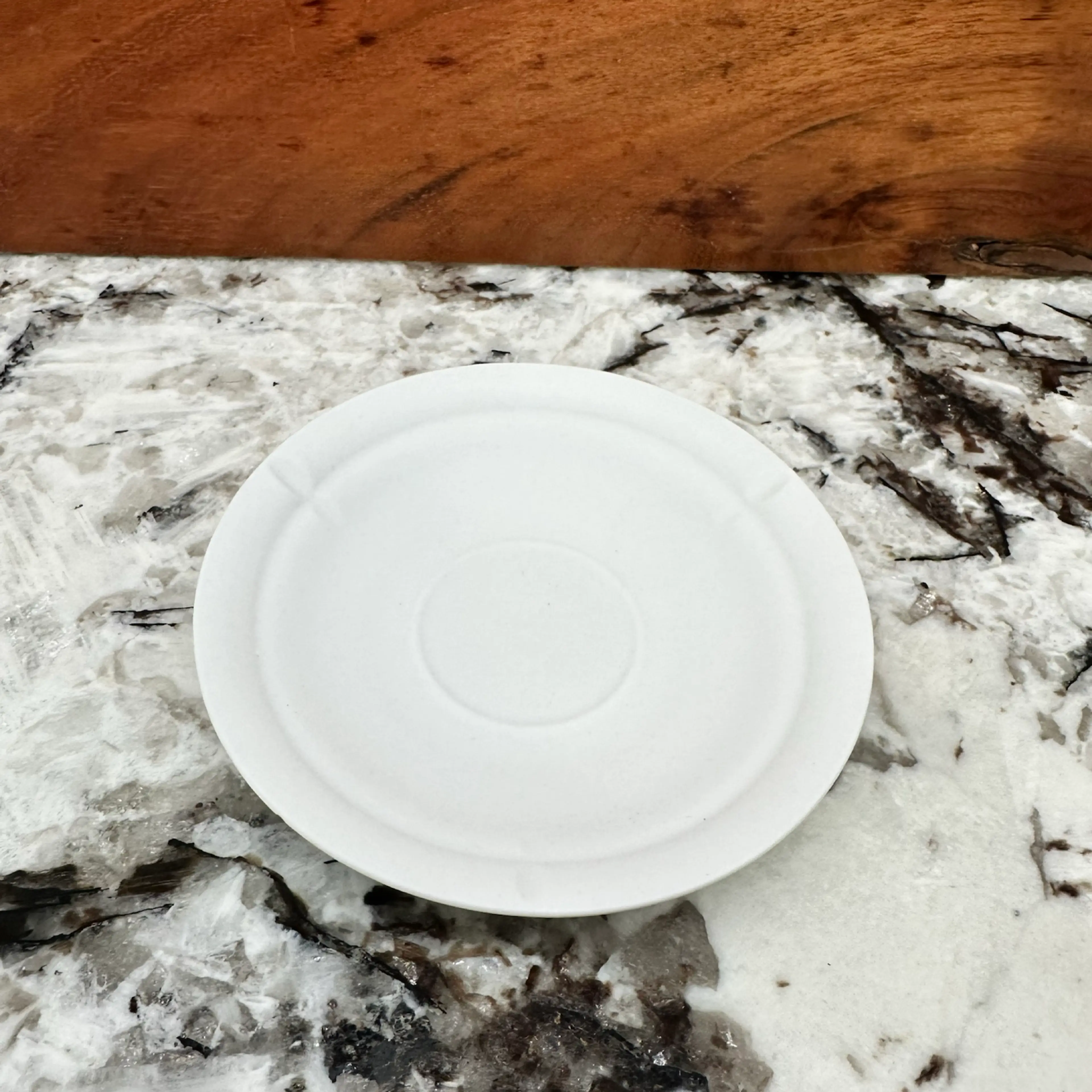 Image 4 of 6
