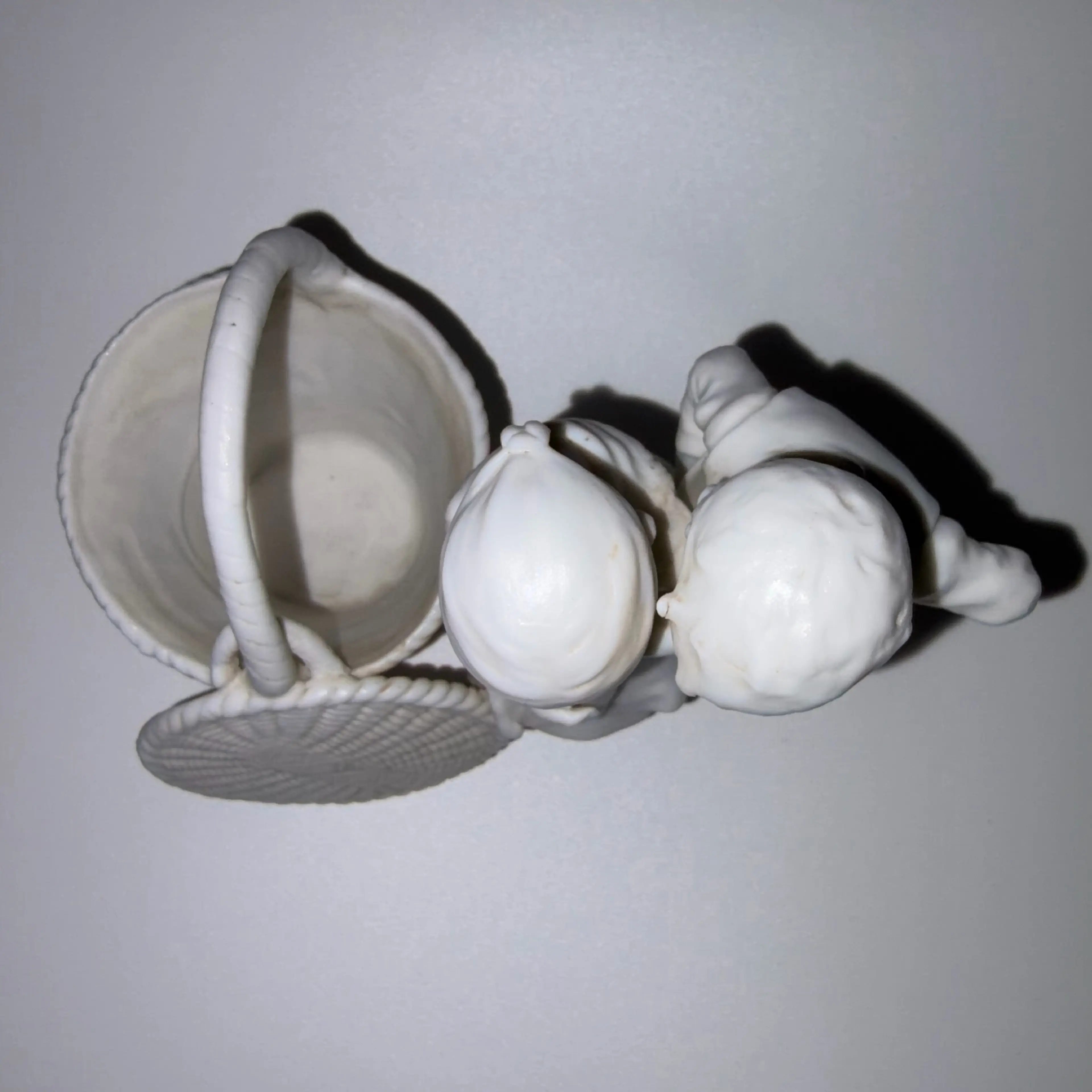 Image 3 of 6