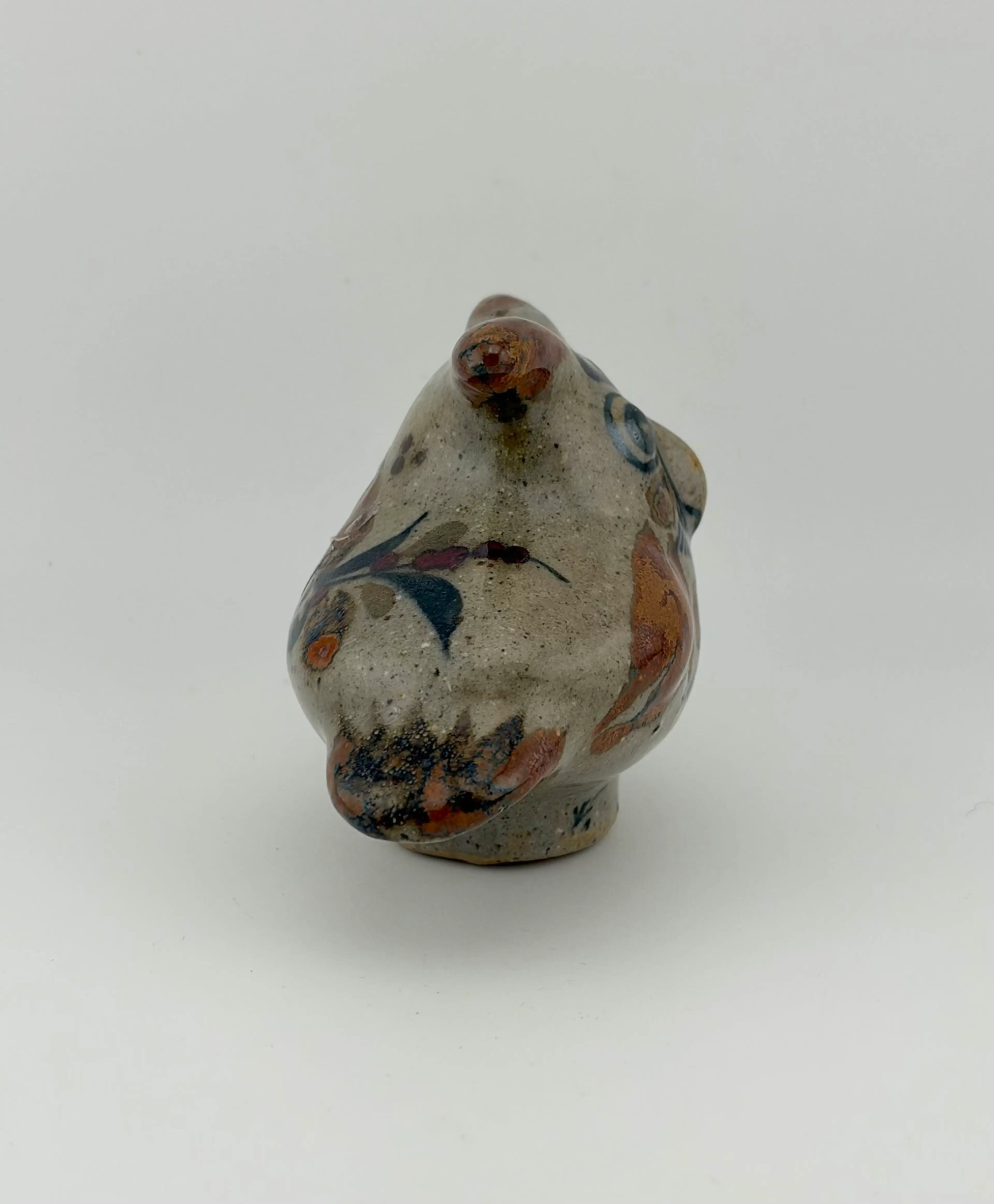 Image 2 of 9
