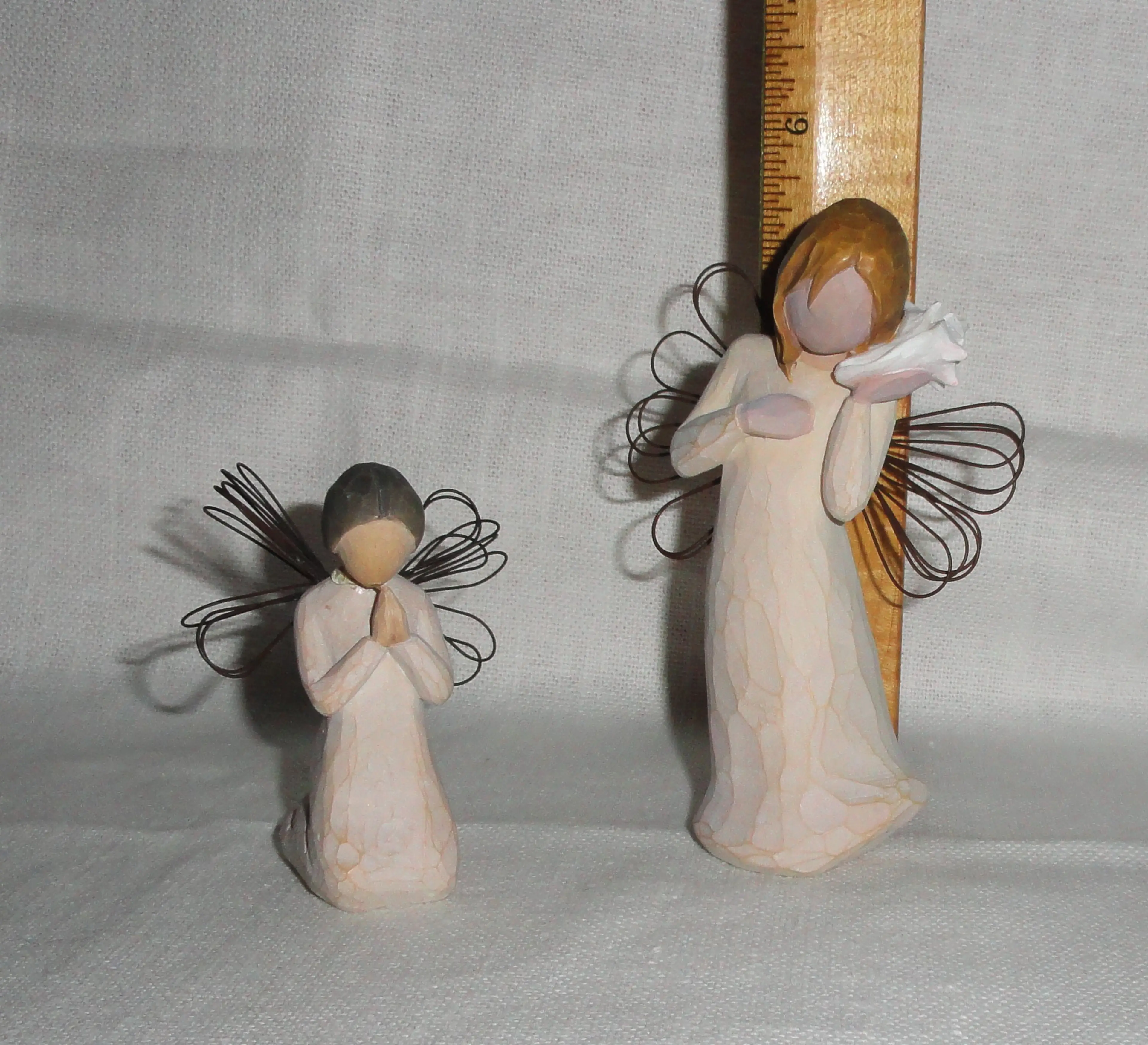 Image 5 of 5