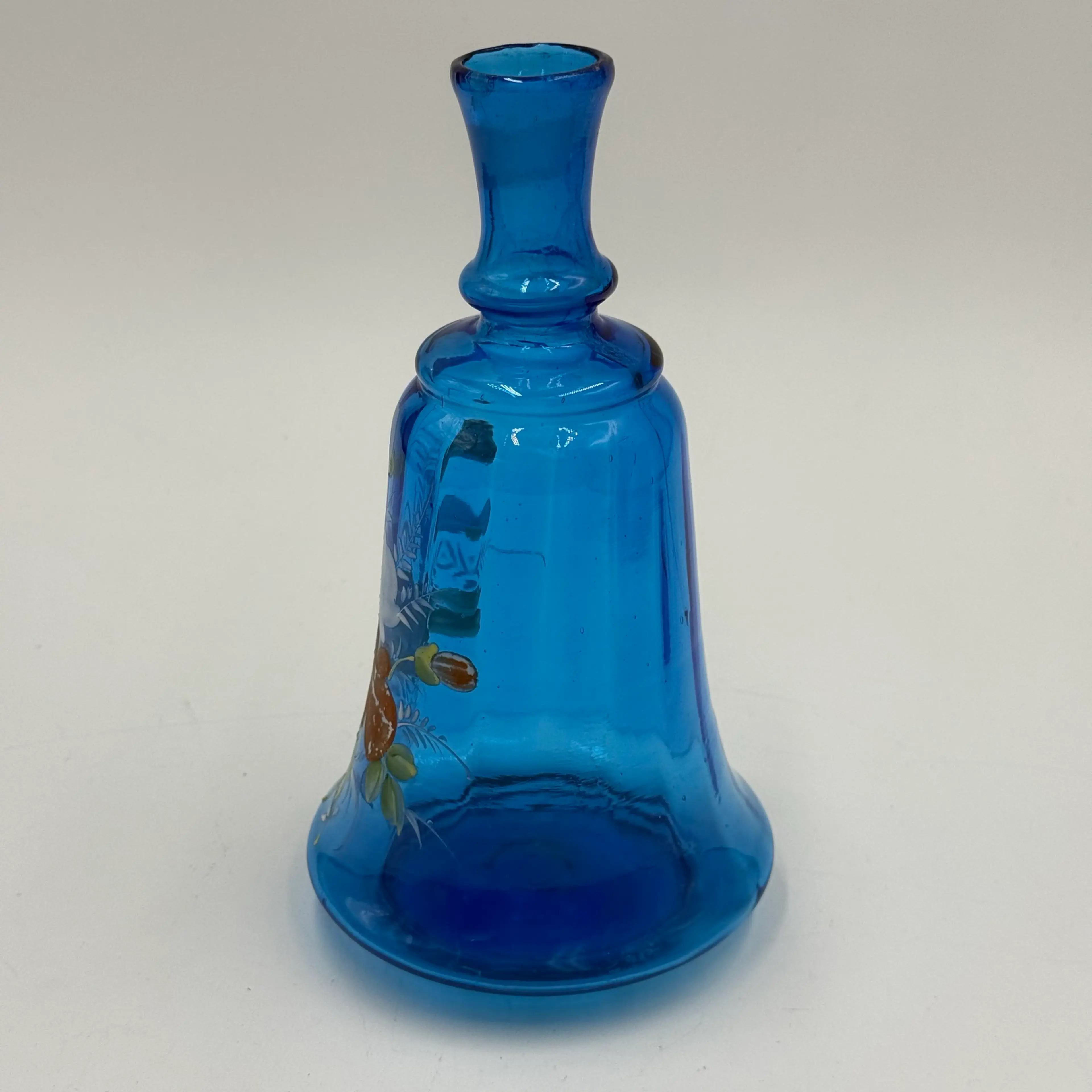 Image 2 of 15