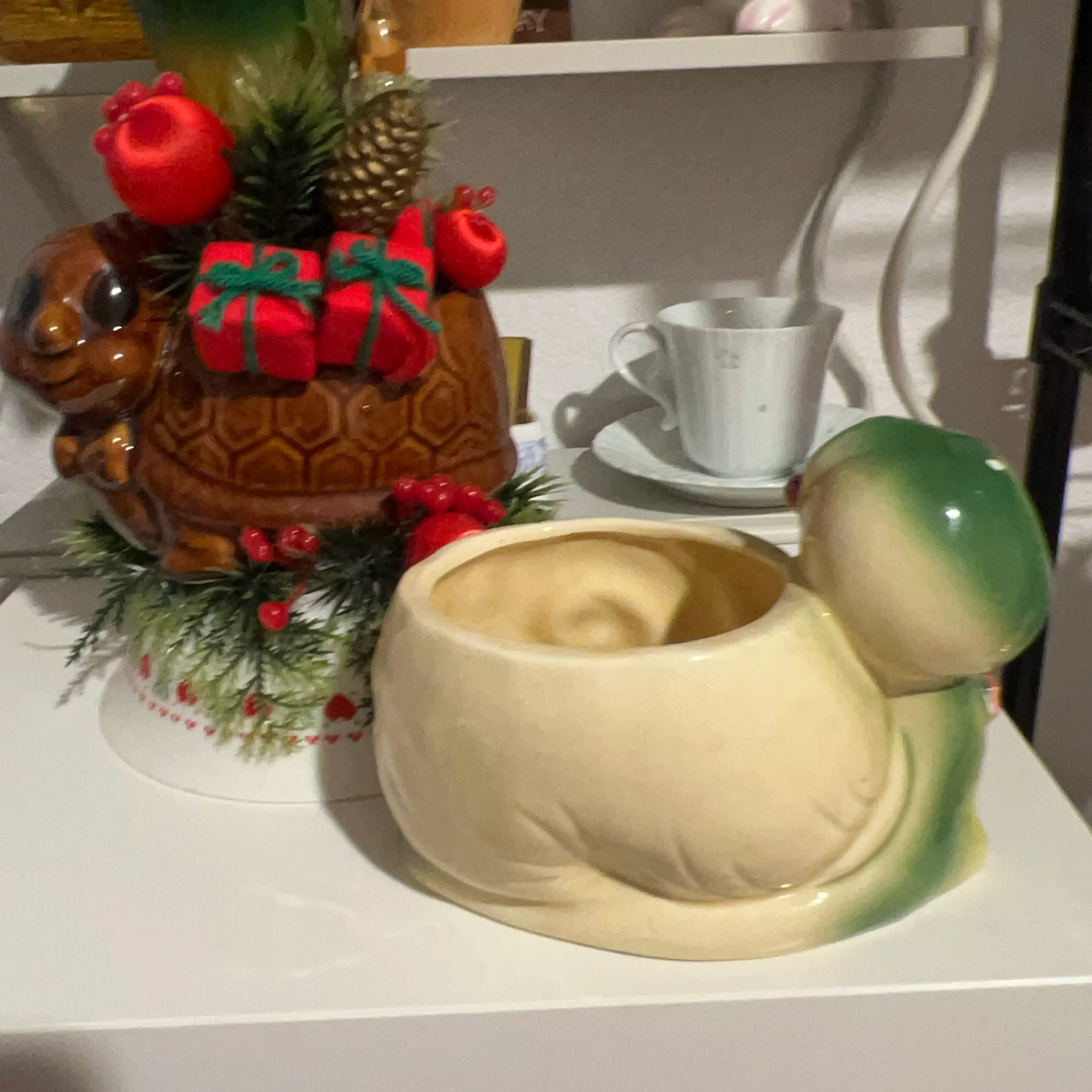 Image 3 of 9