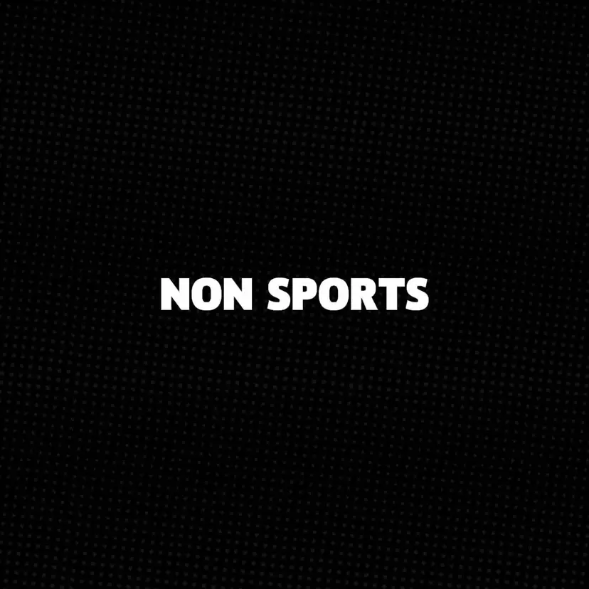 Non-Sport/Comic Mystery Slab Pack