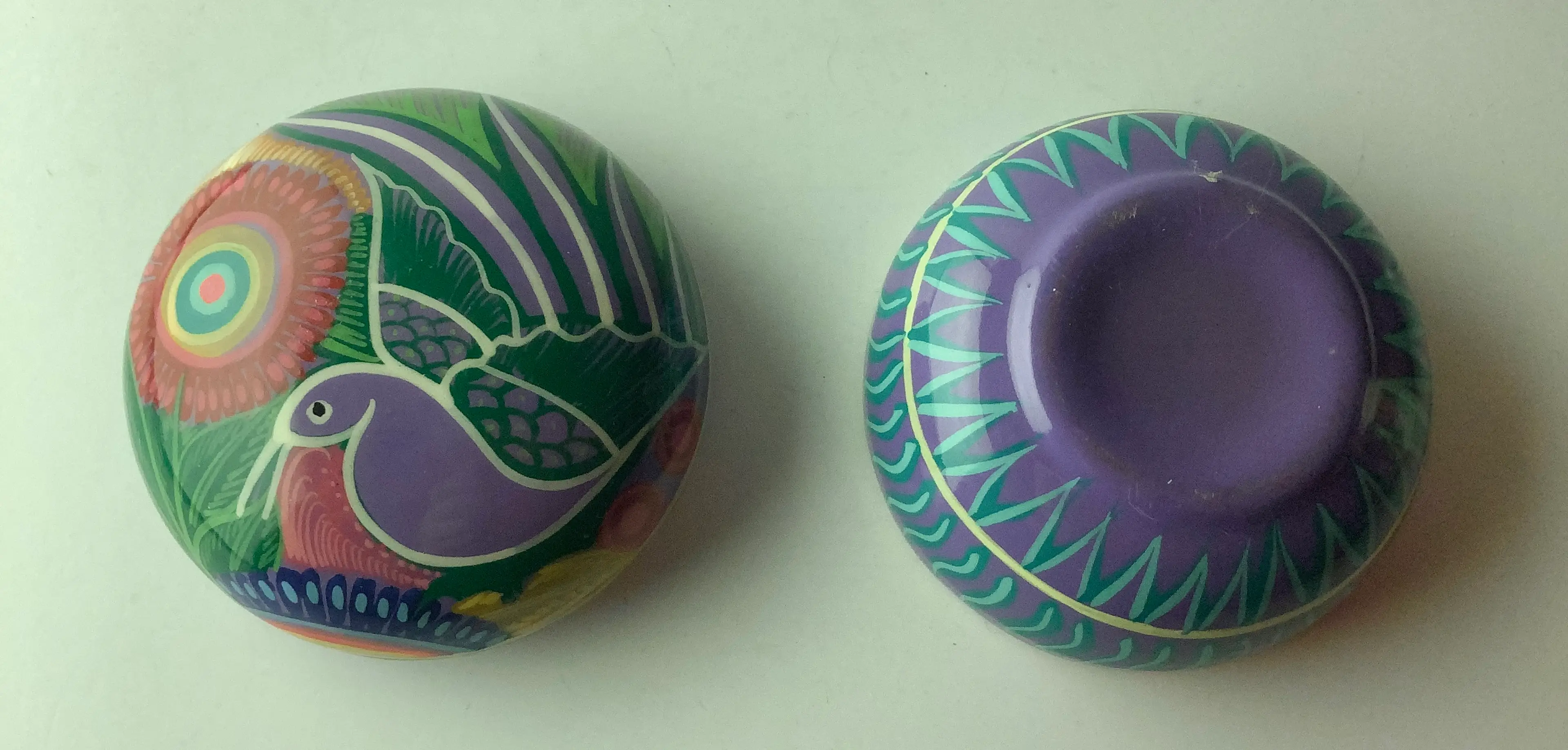 Image 3 of 4