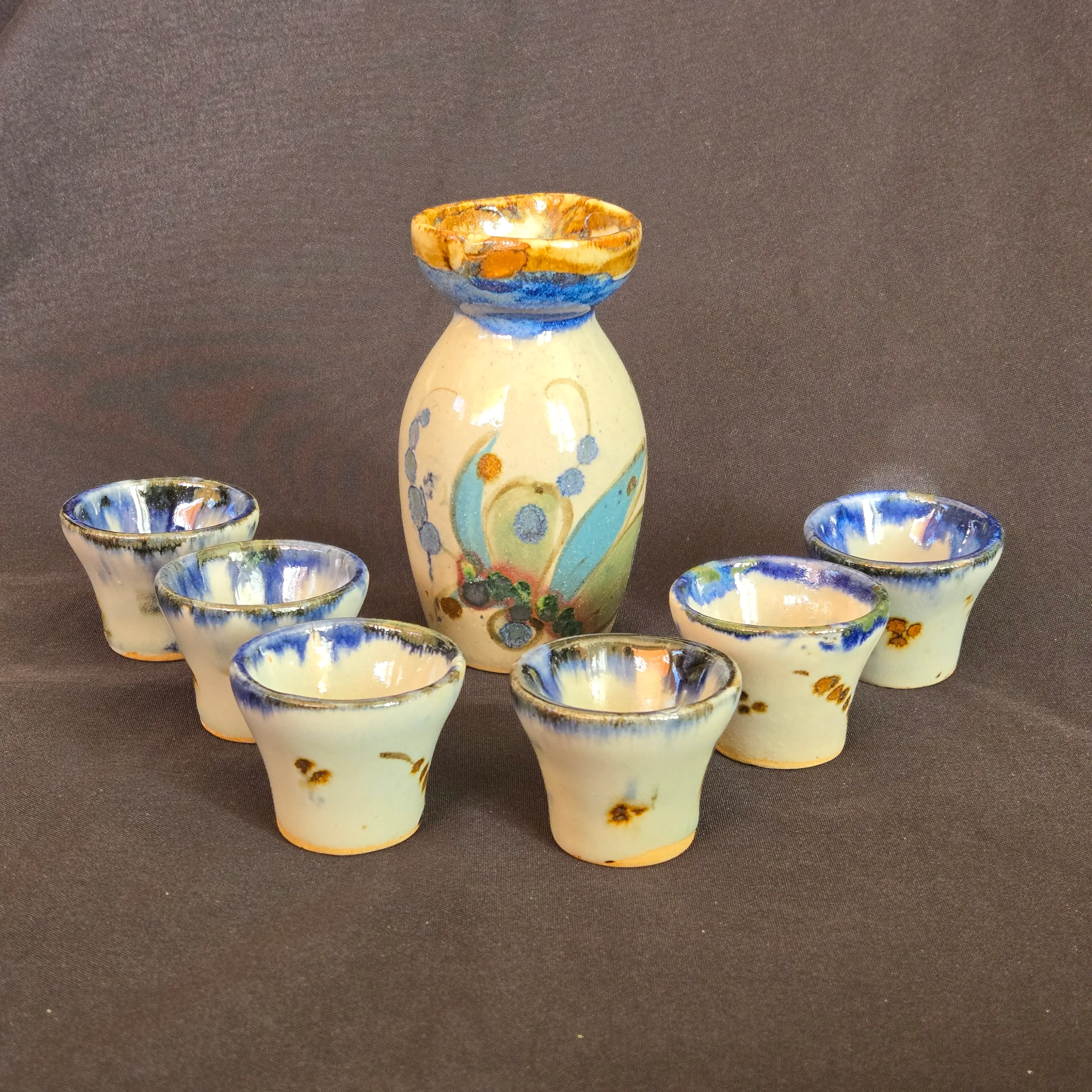 Image 3 of 24