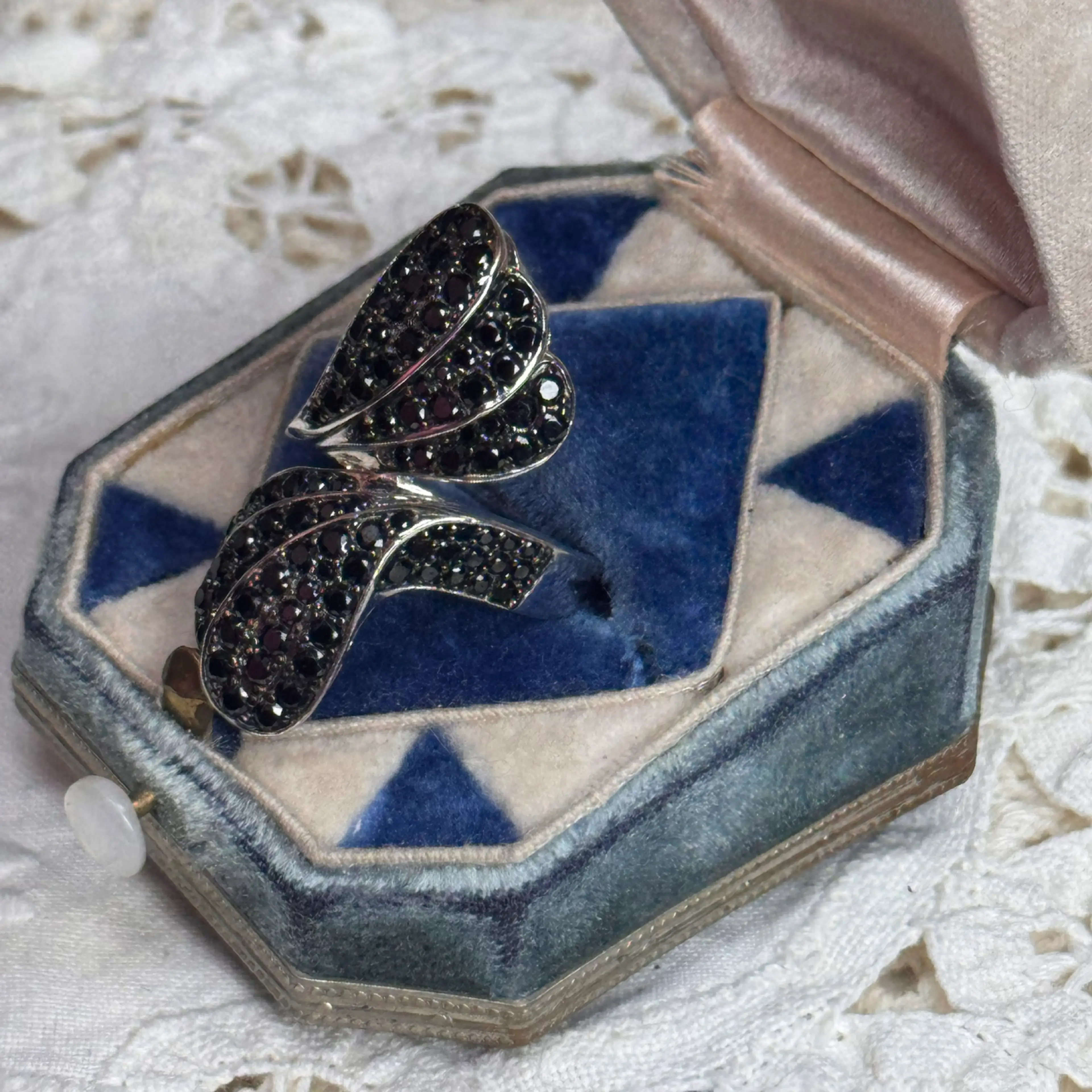 Image 4 of 5