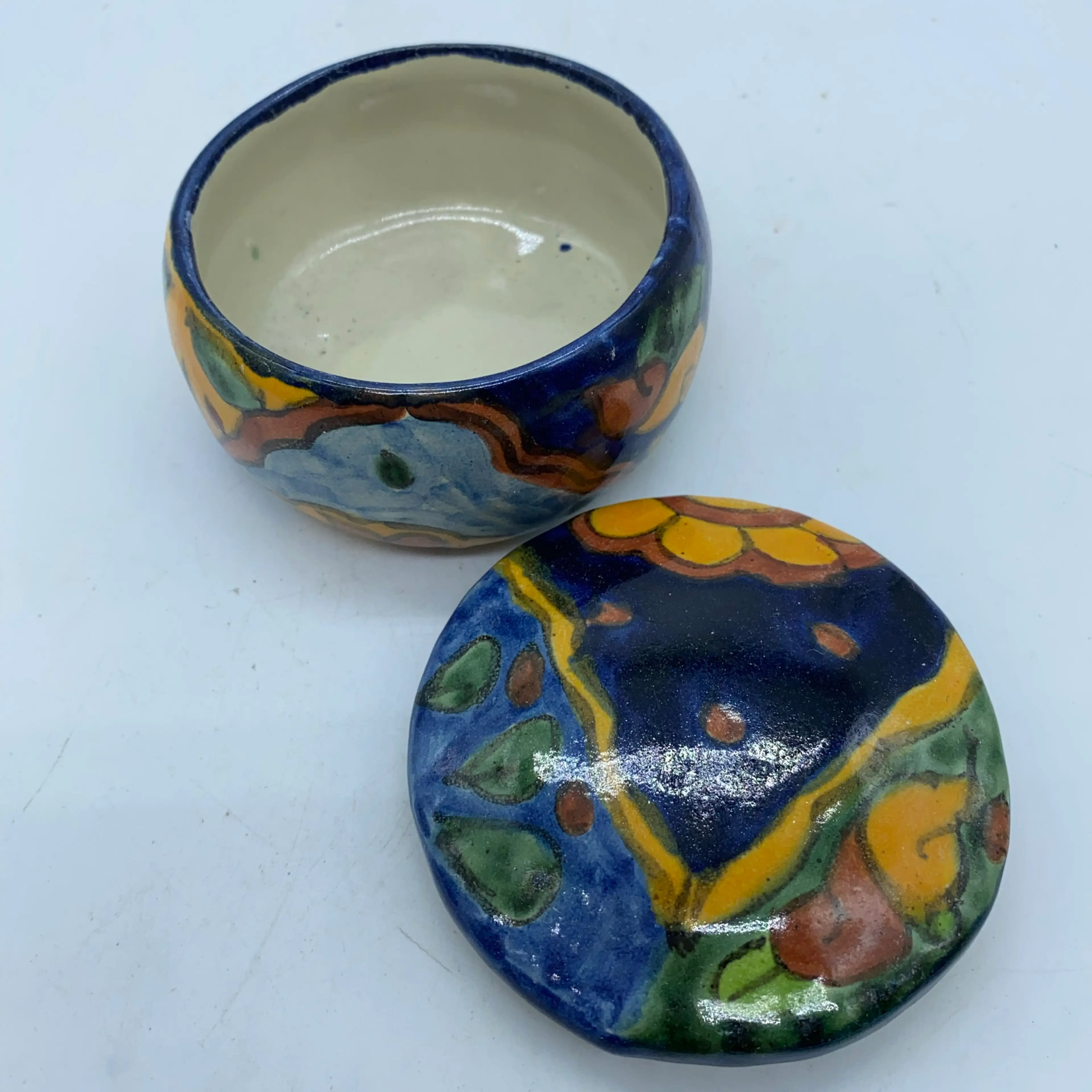 Image 2 of 4