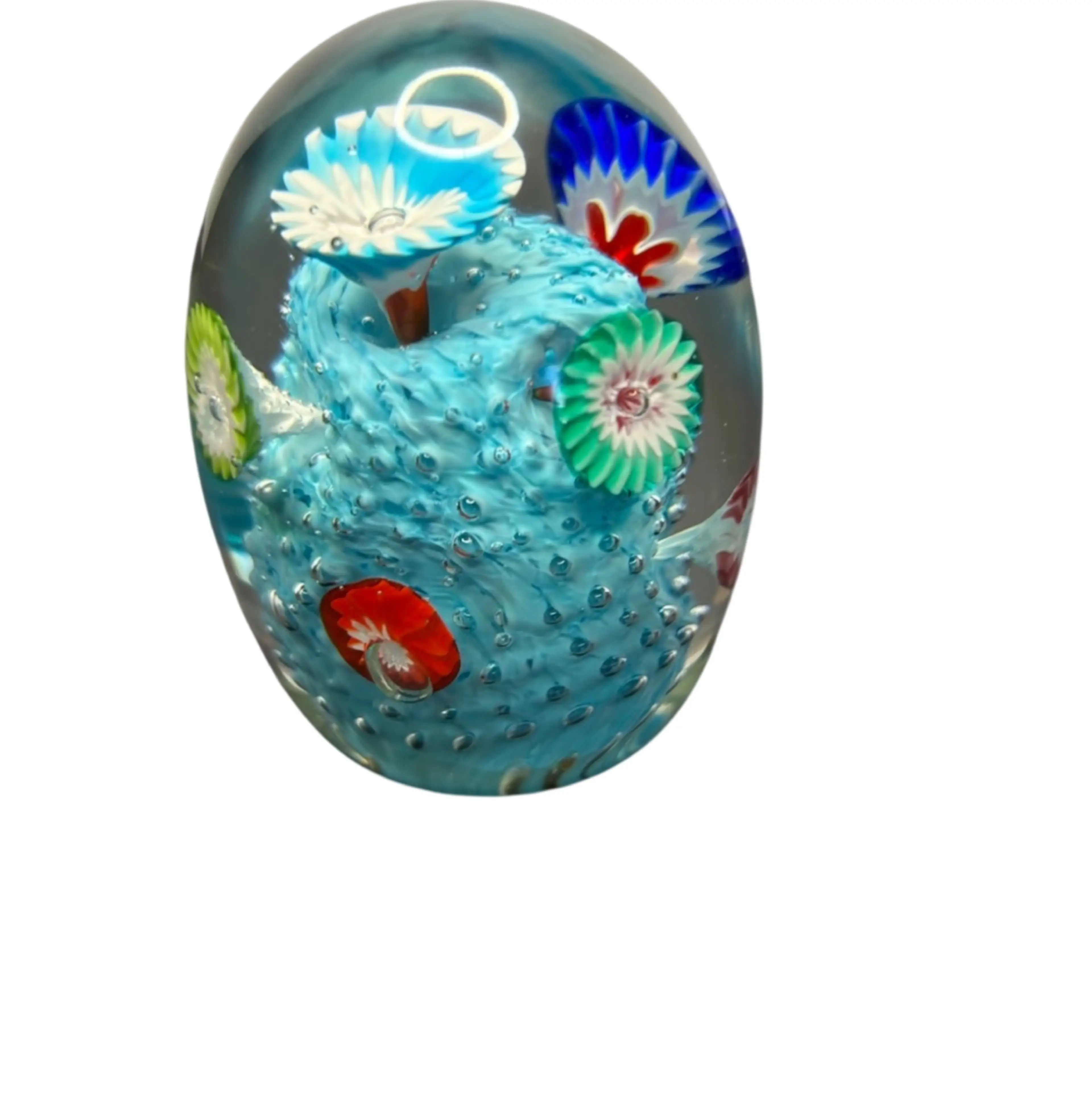 Image 4 of 7