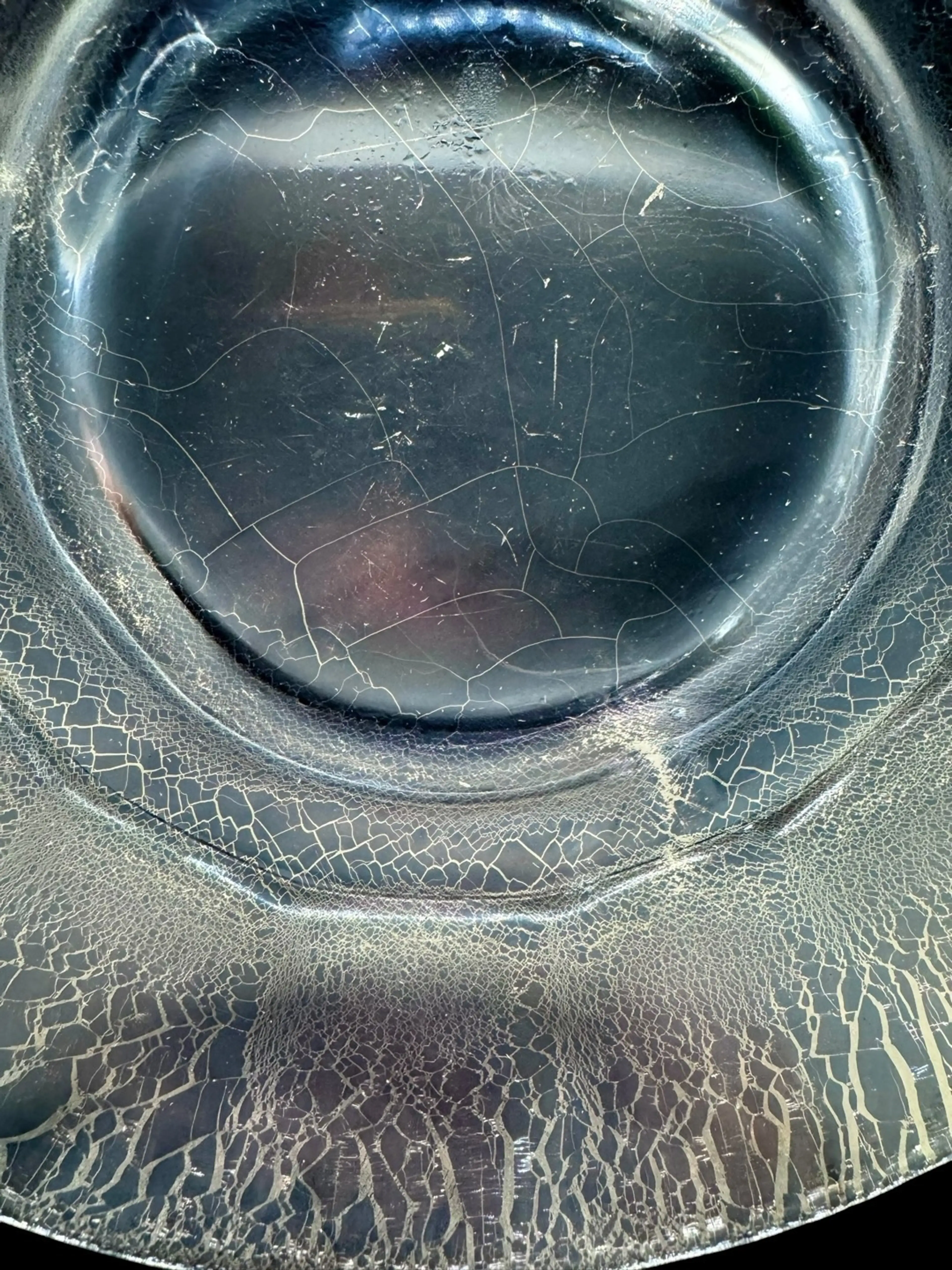 Image 5 of 5