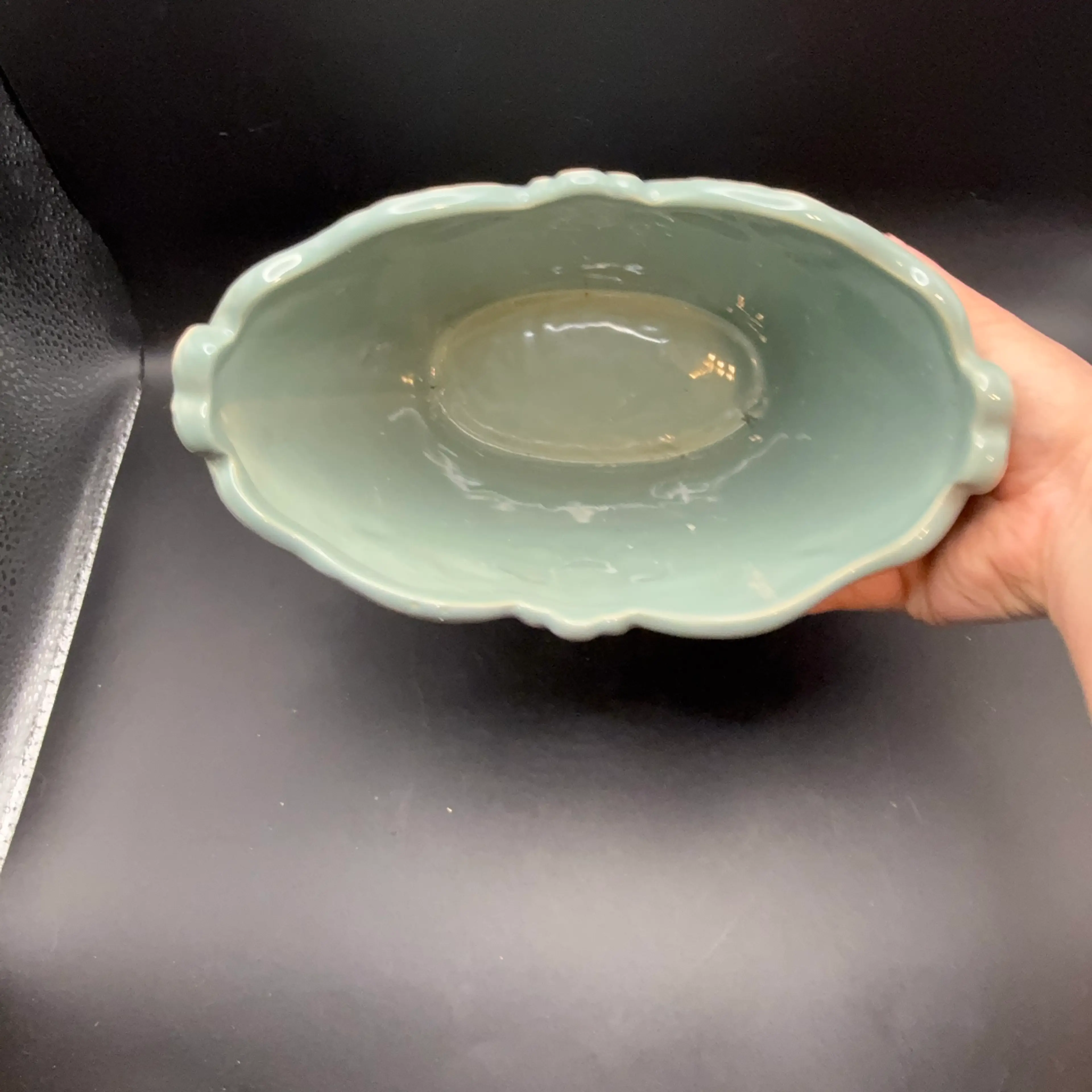 Image 4 of 5