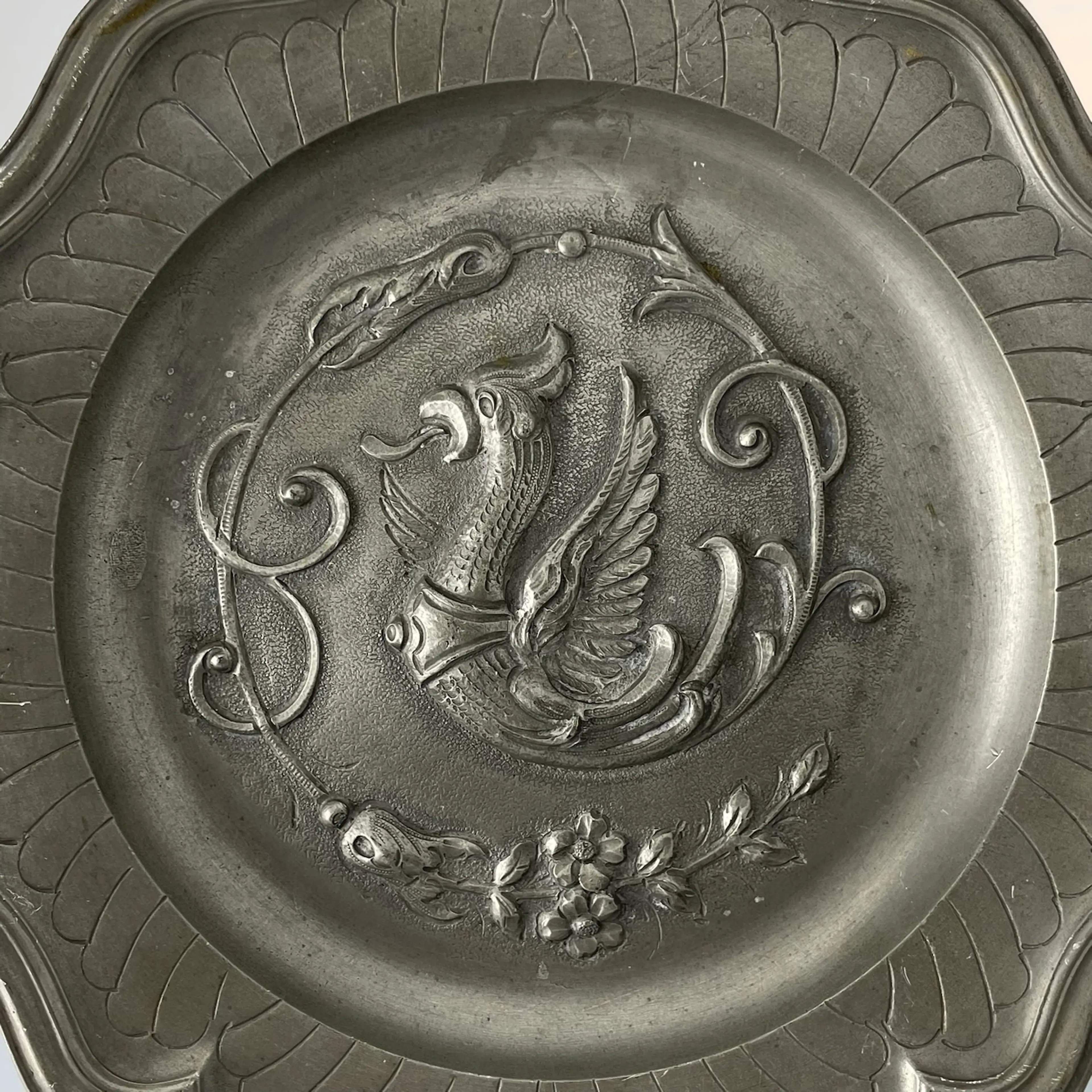 Image 2 of 17