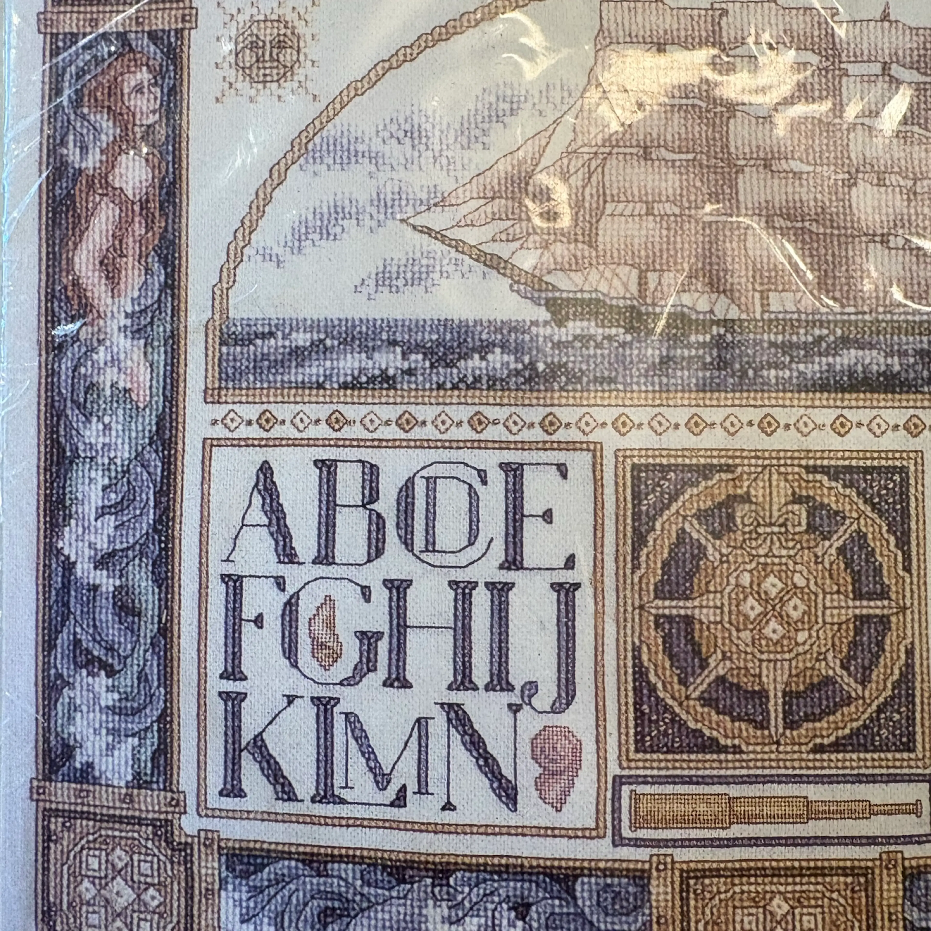 Image 4 of 9