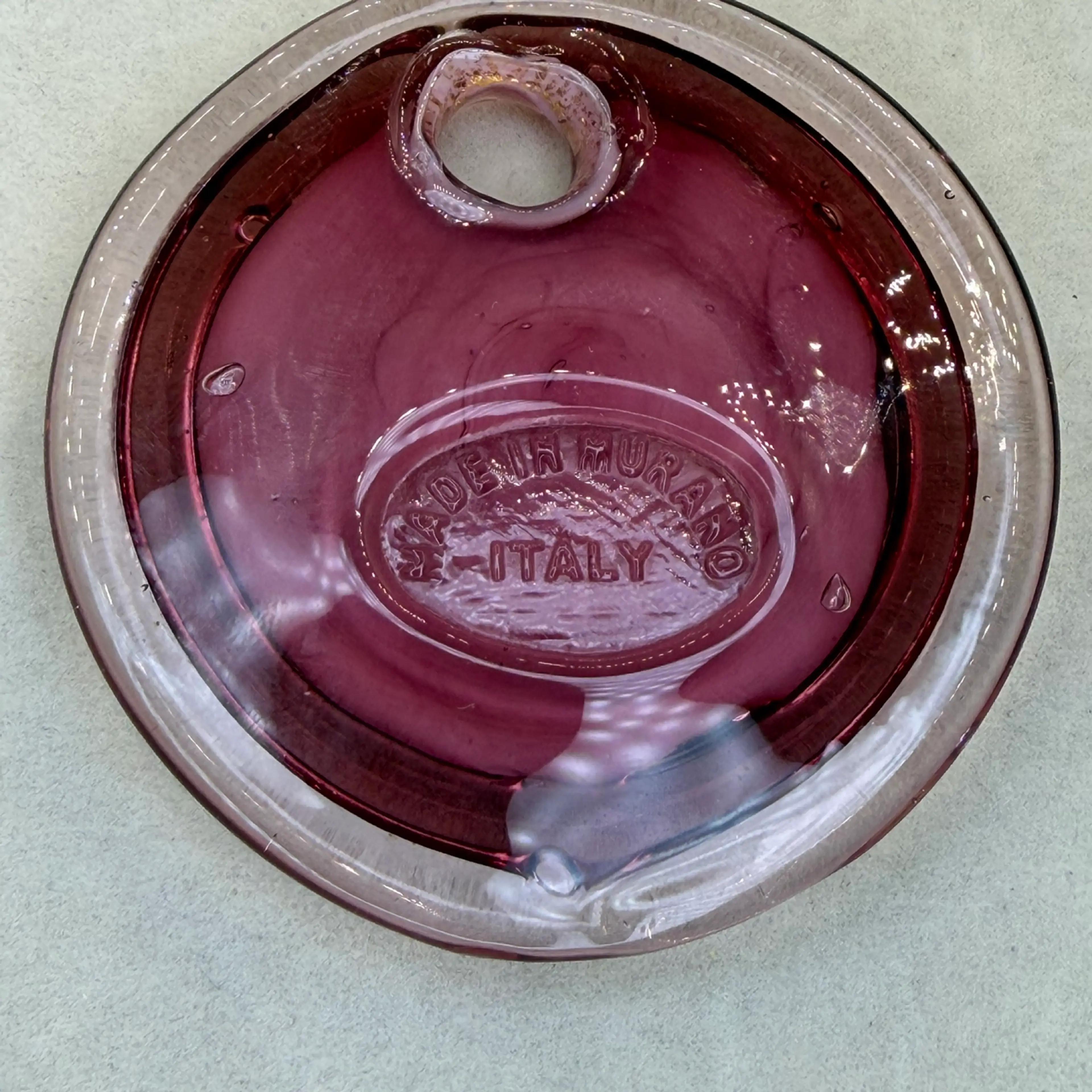 Image 2 of 2