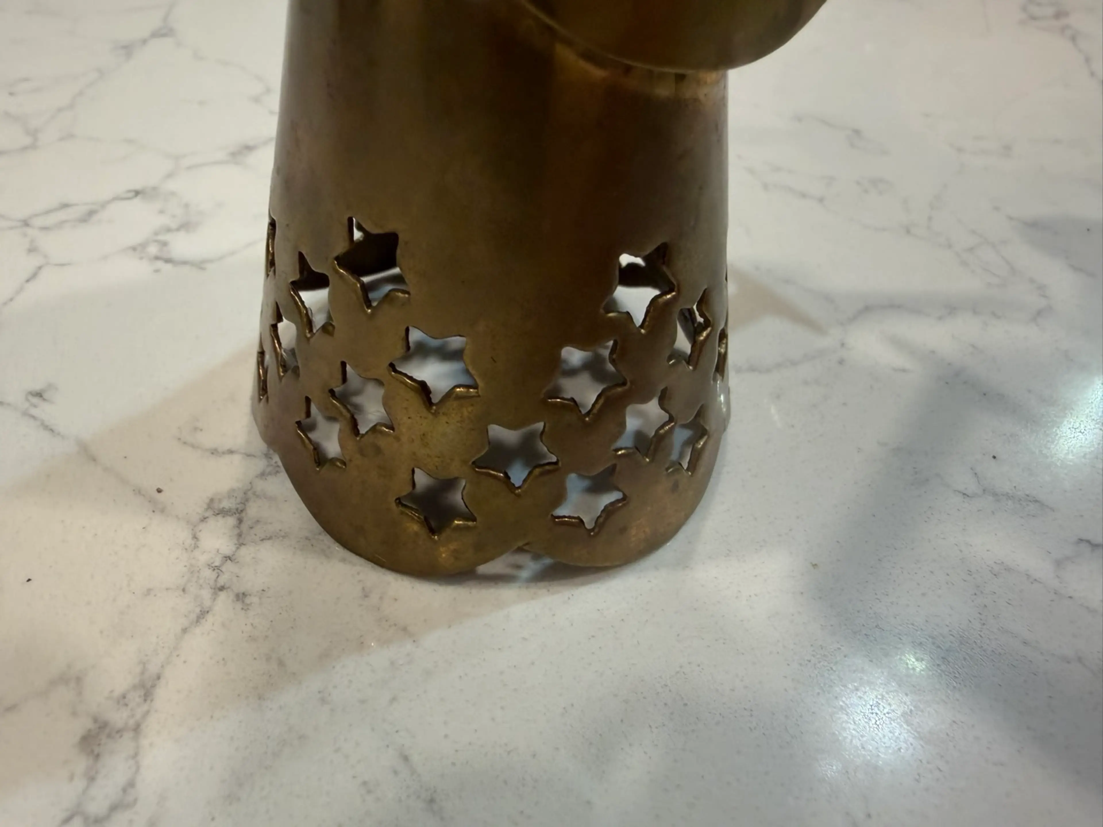 Image 3 of 6