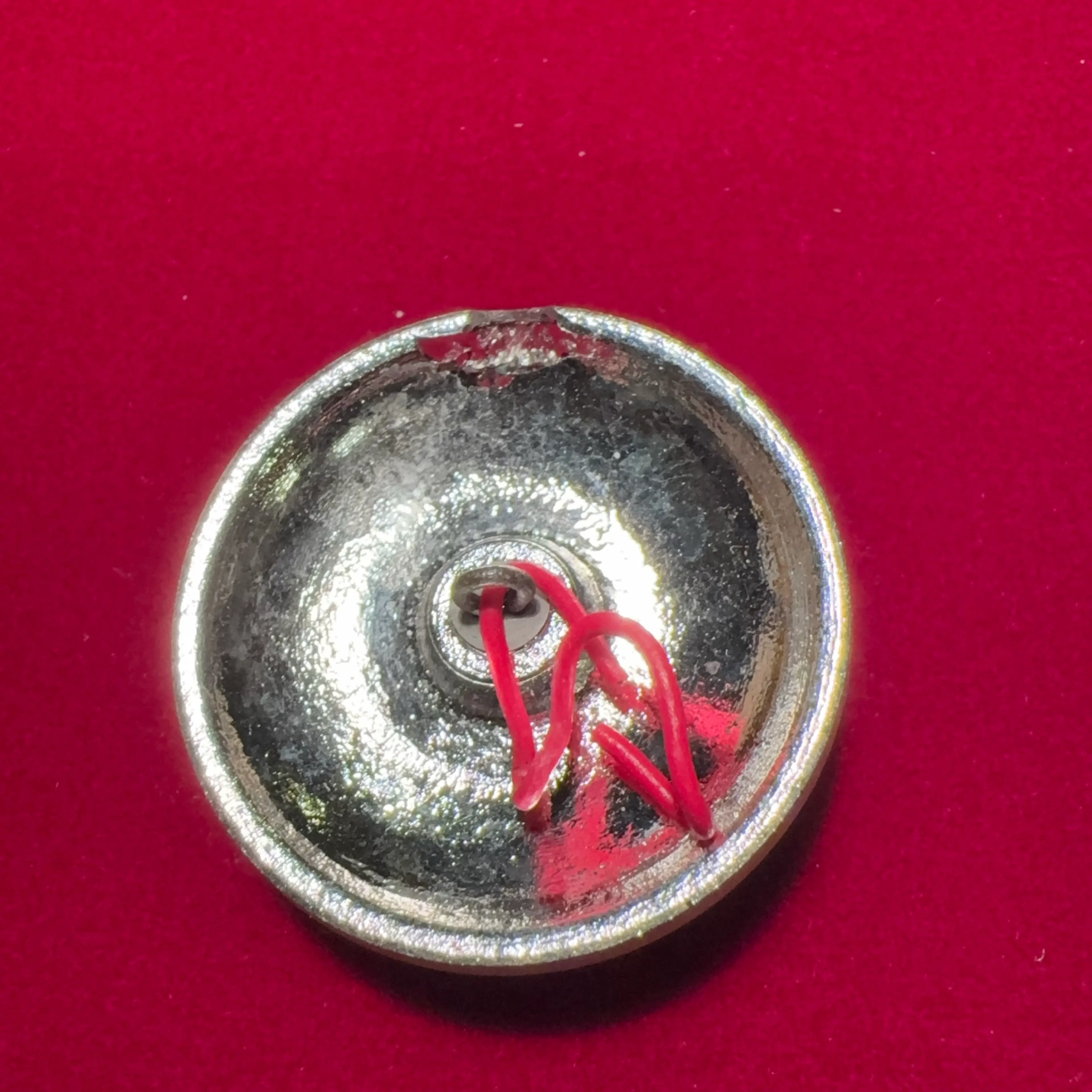 Image 4 of 6