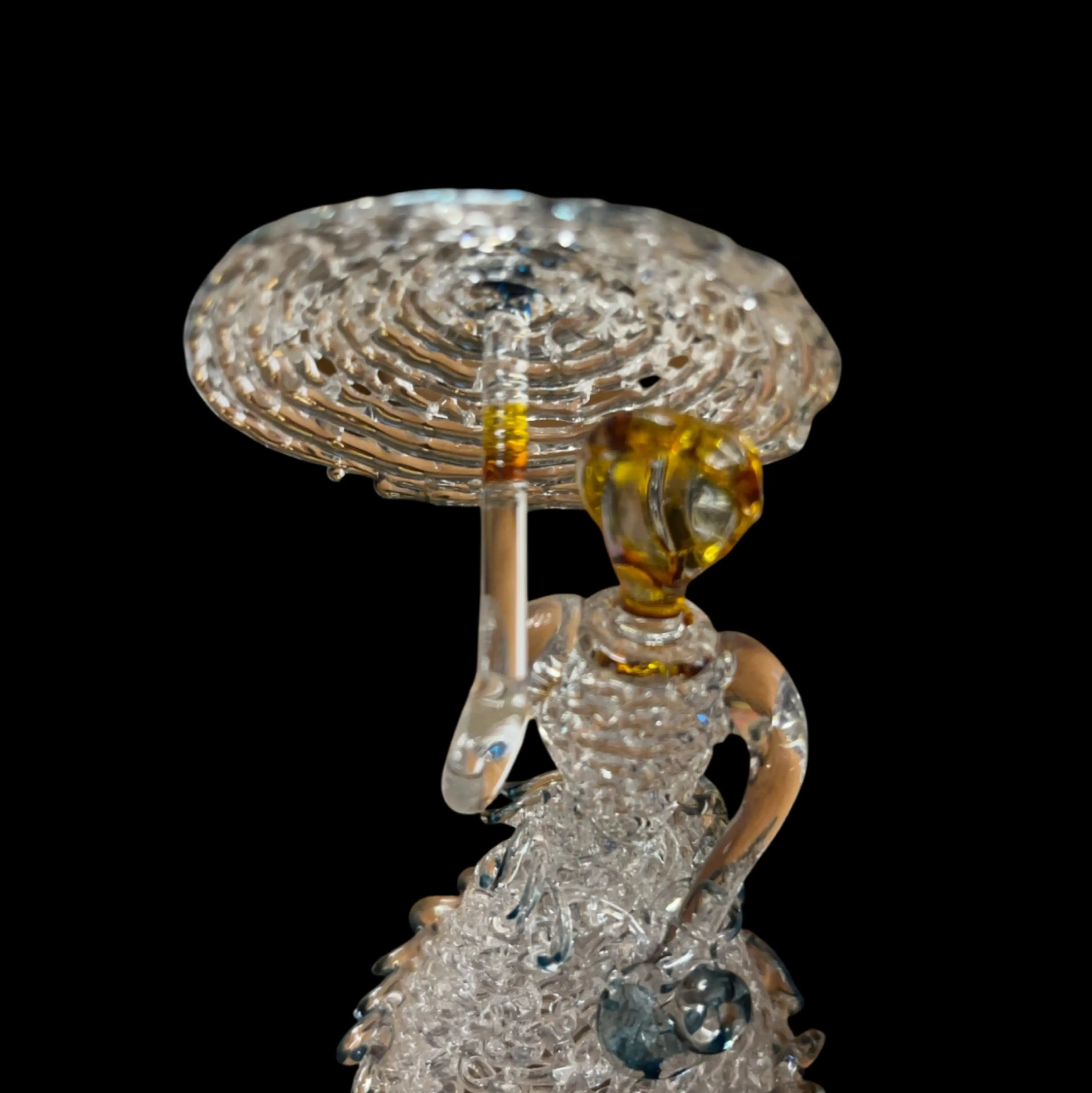Image 2 of 5