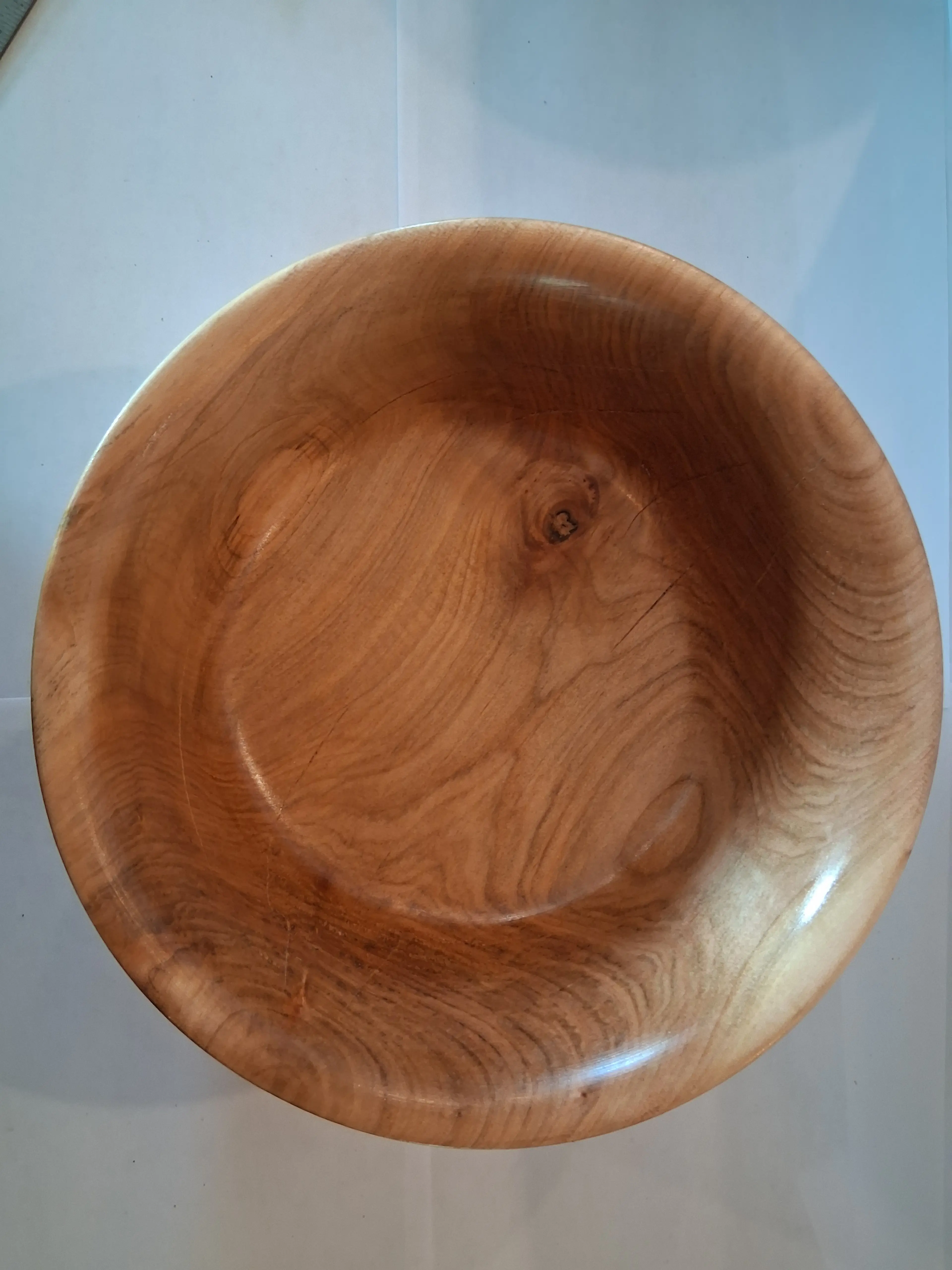 Image 2 of 5