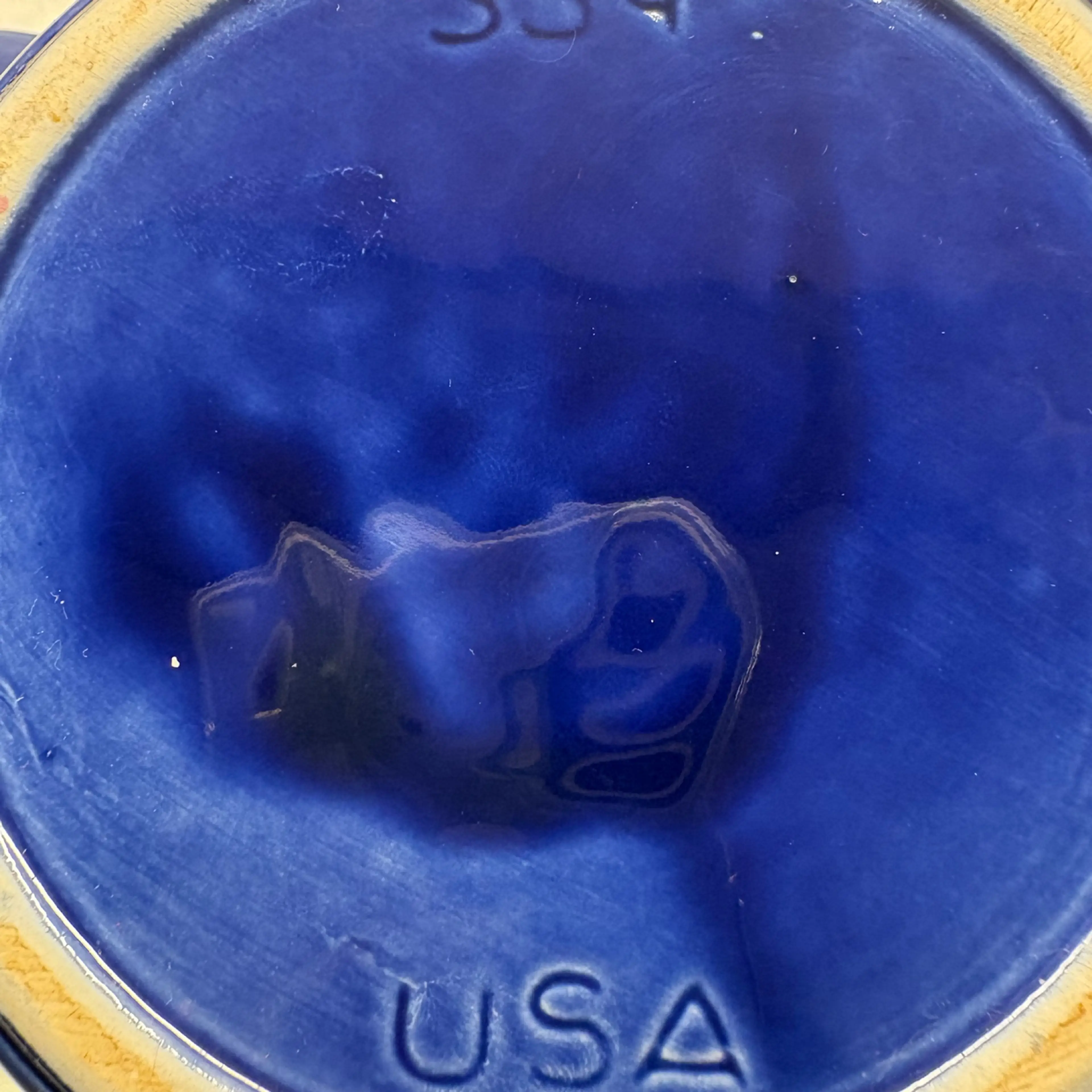 Image 4 of 6