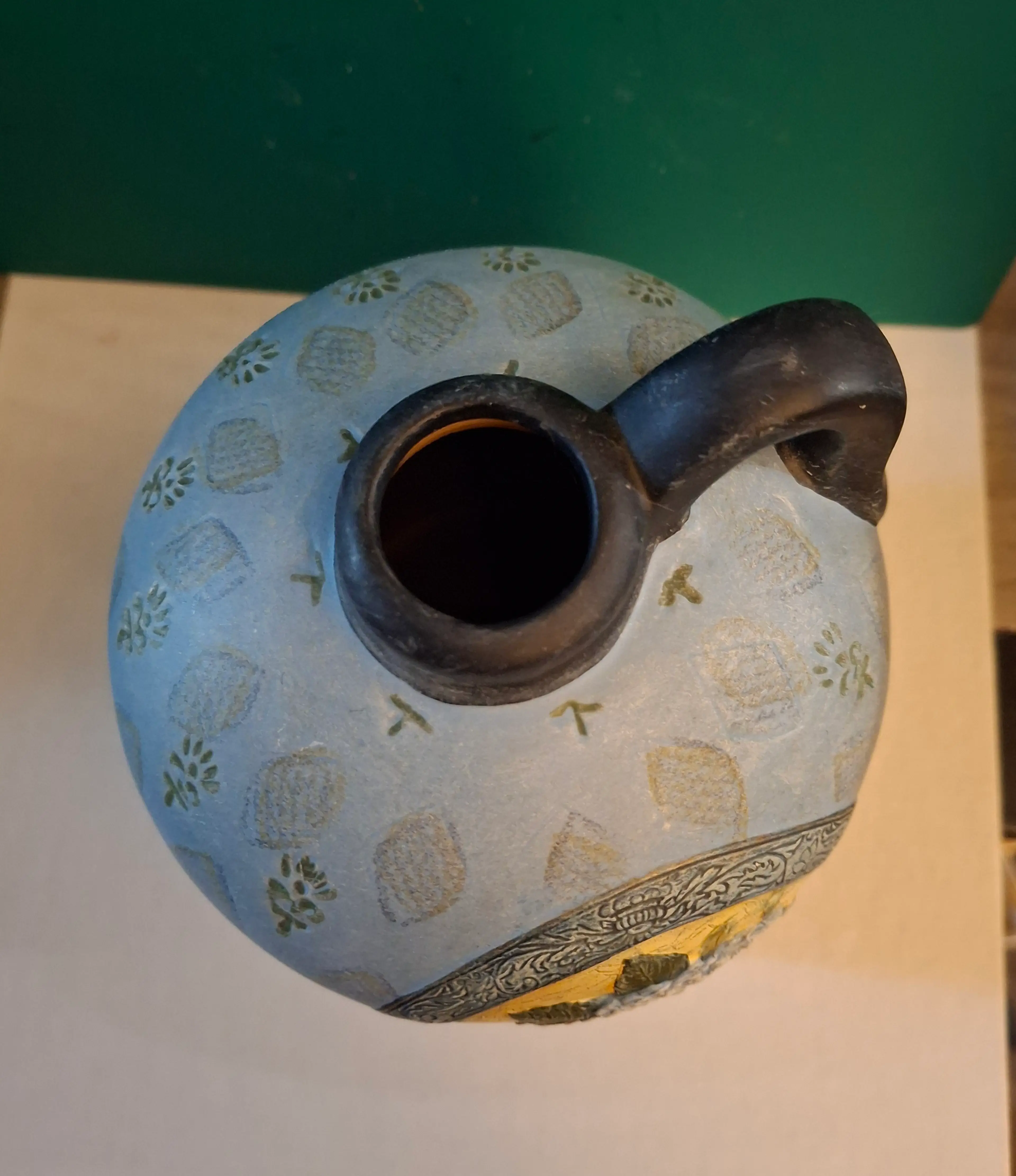 Image 3 of 5