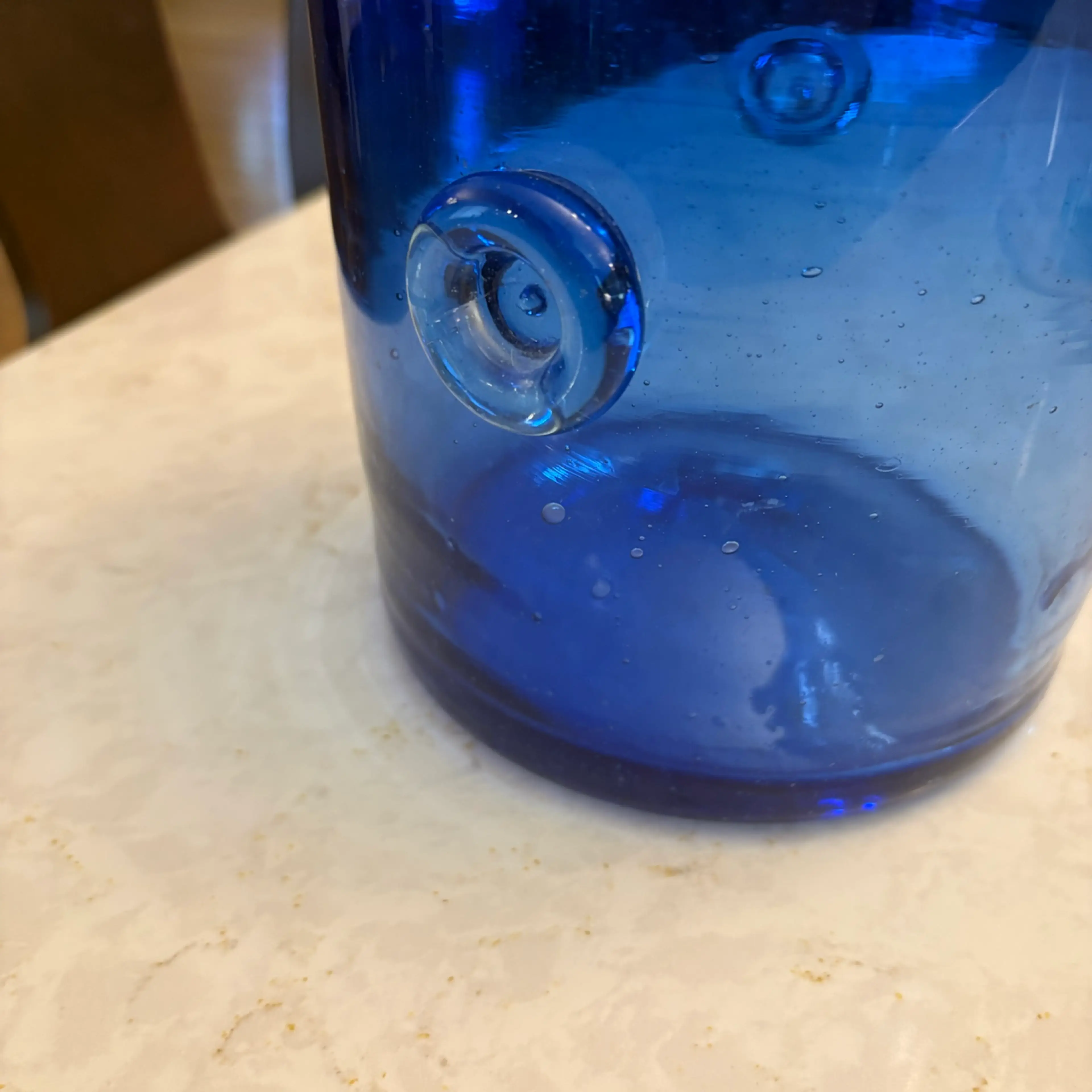 Image 3 of 6