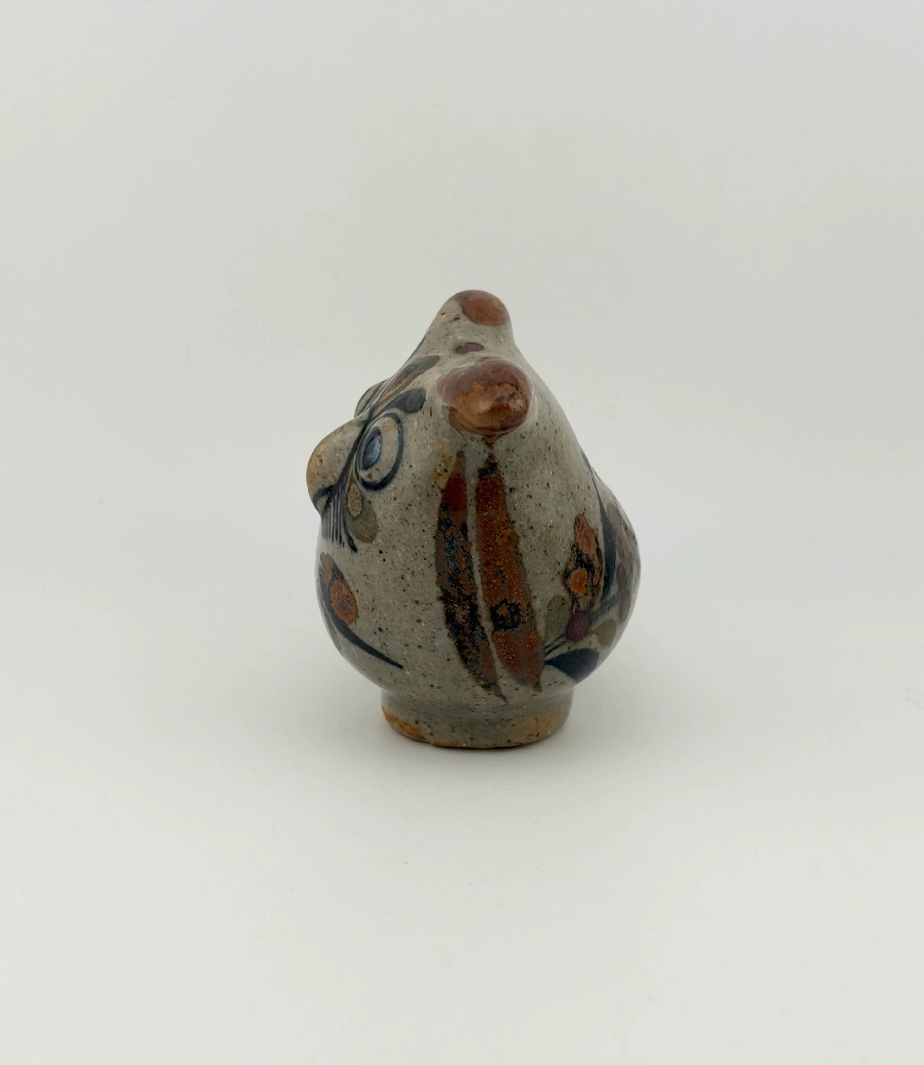 Image 4 of 9