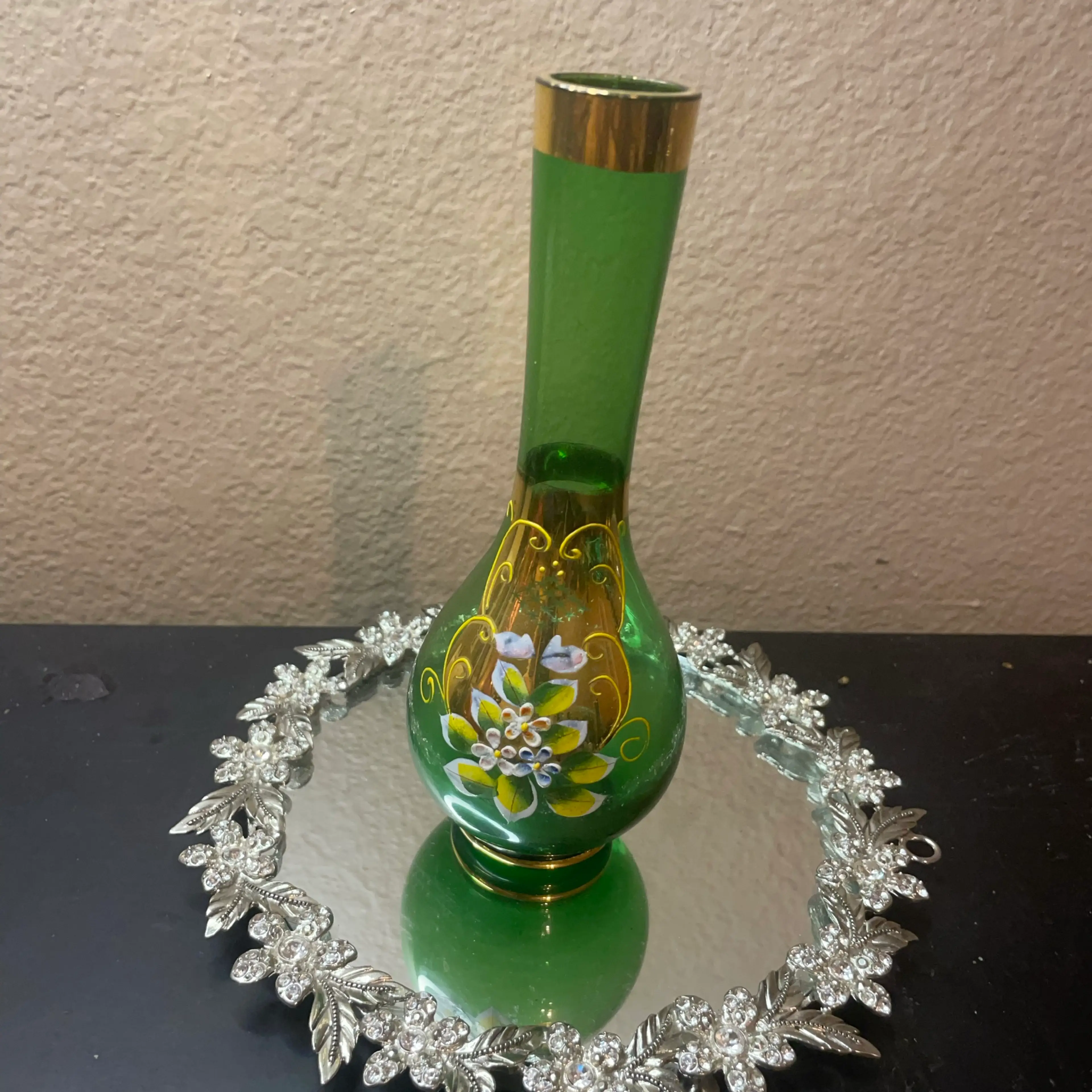 Image 2 of 5