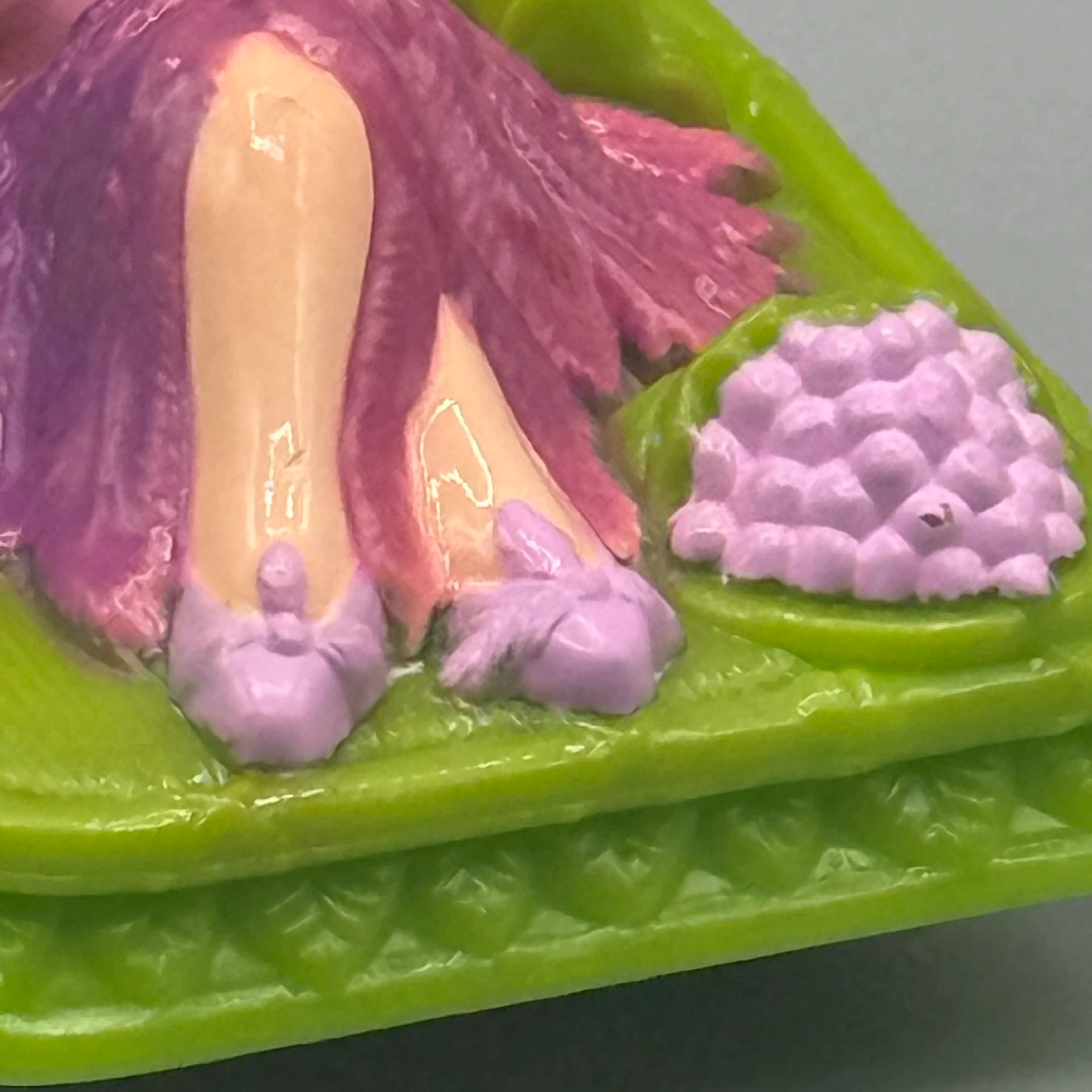 Image 3 of 7