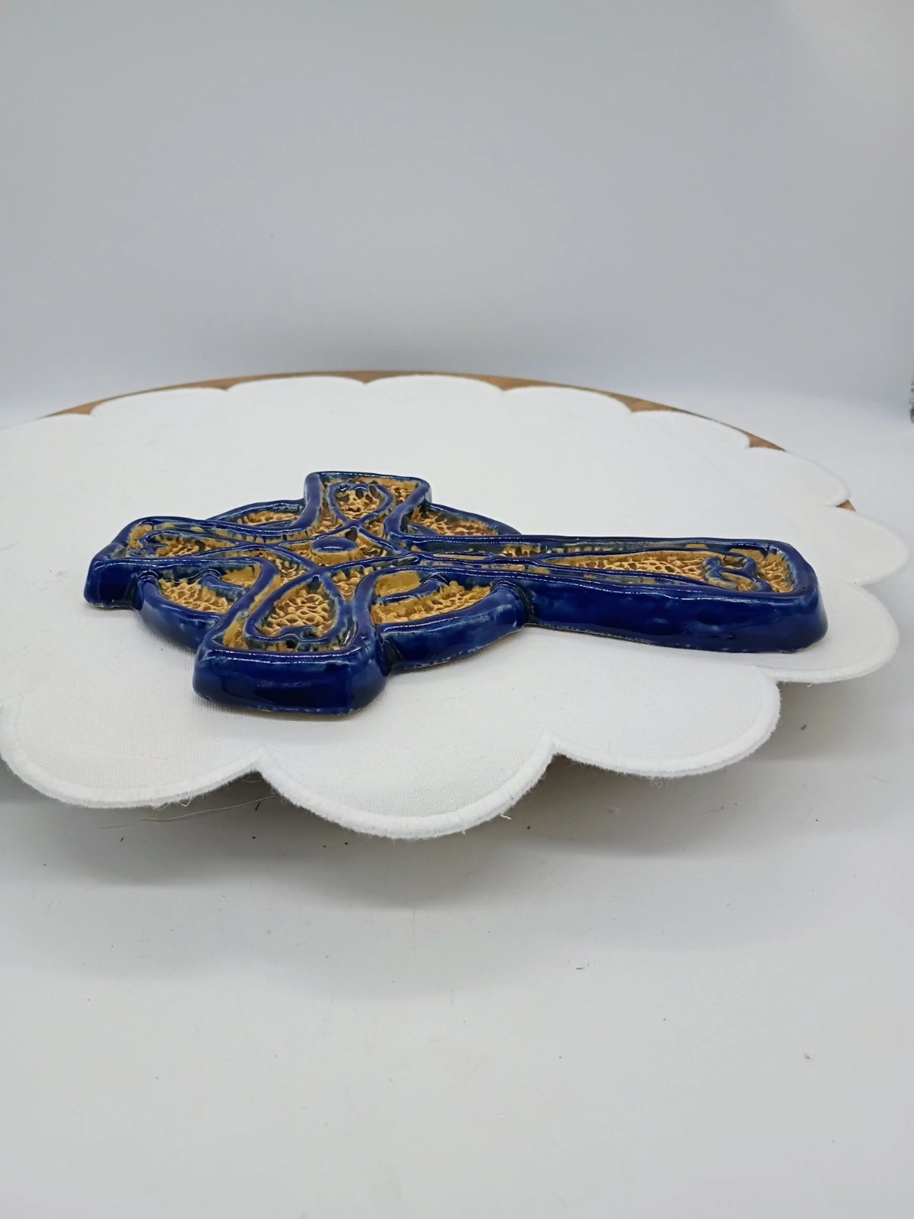 Image 3 of 5