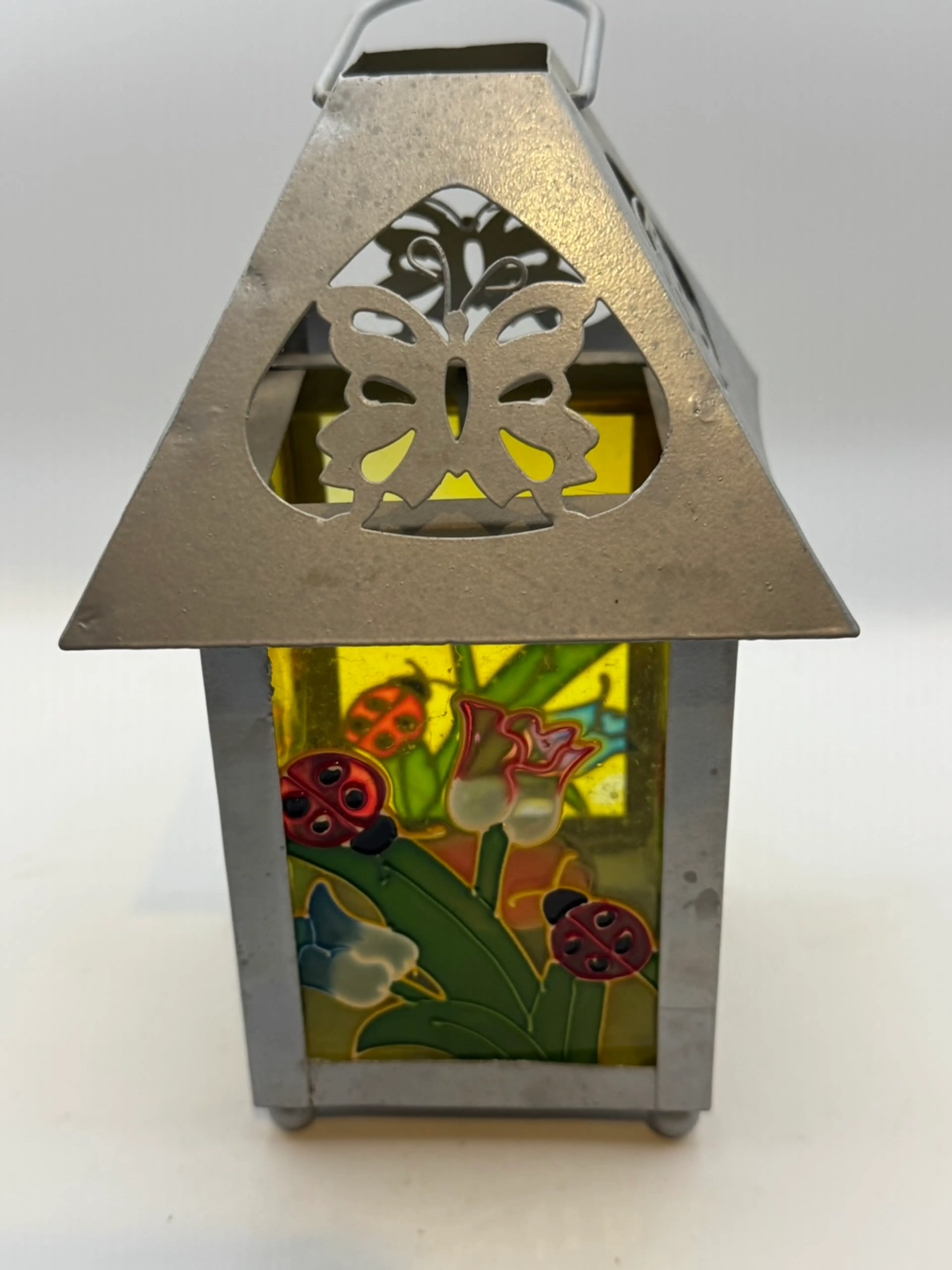 Image 2 of 6