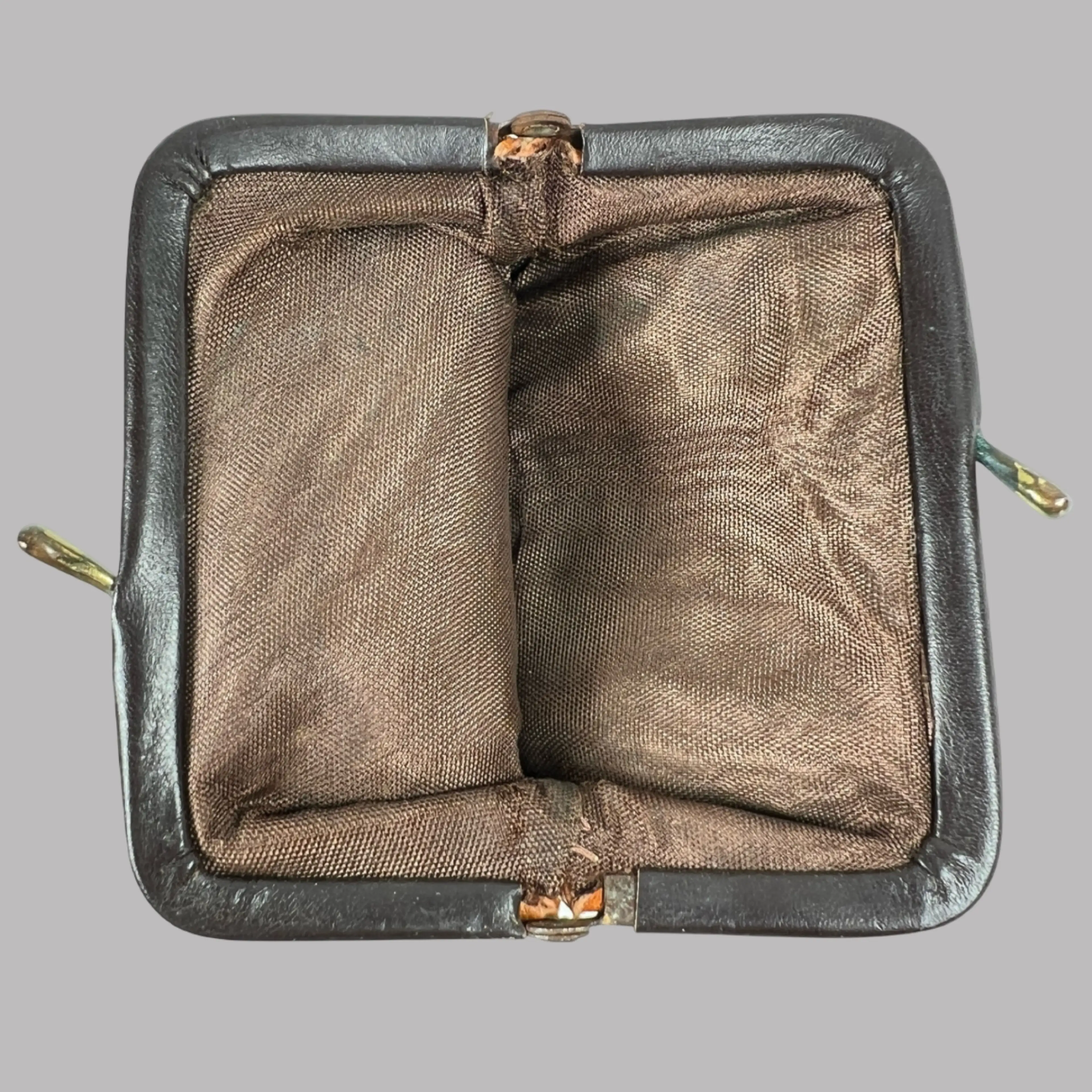 Image 5 of 5