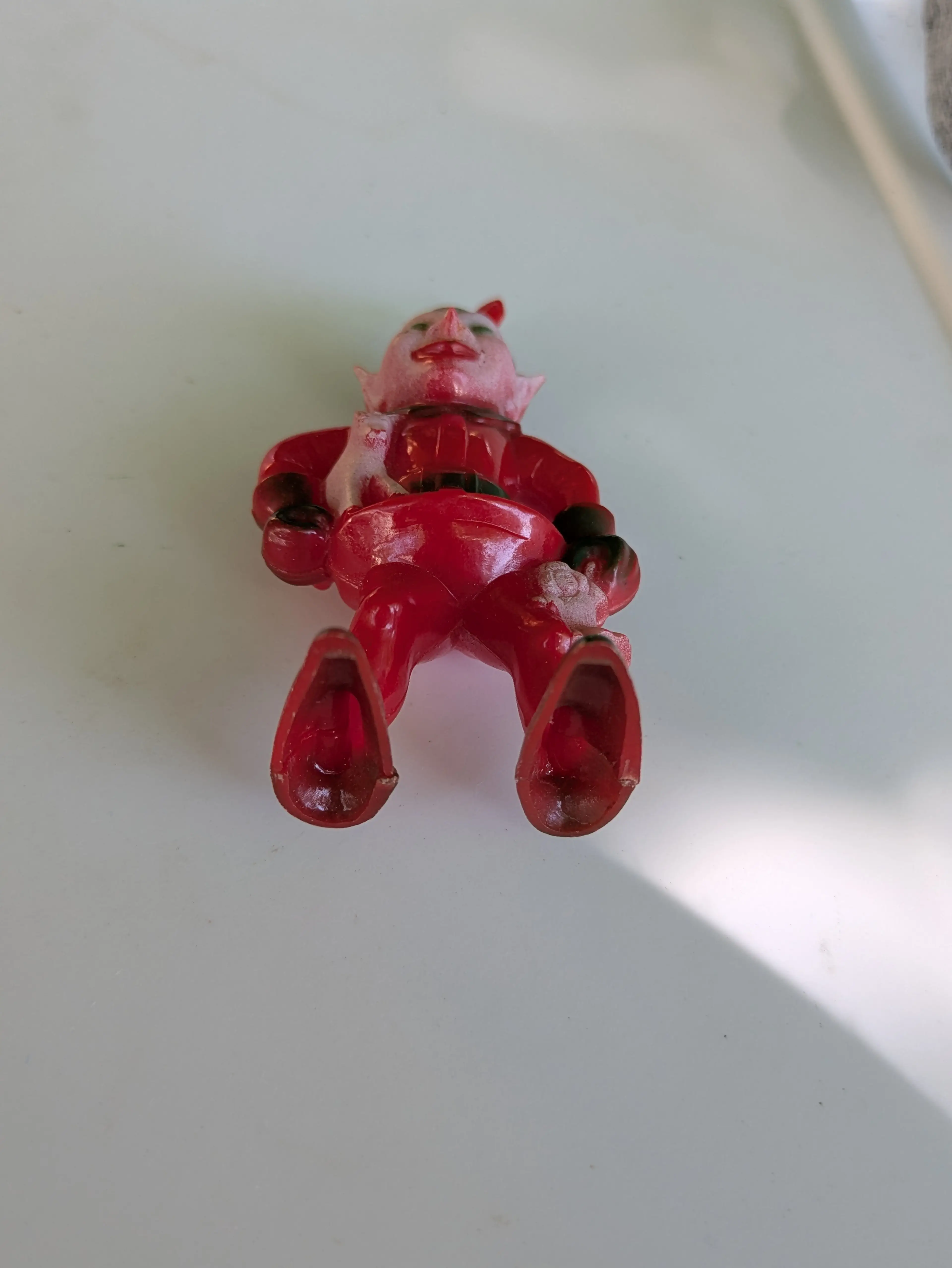 Image 4 of 4