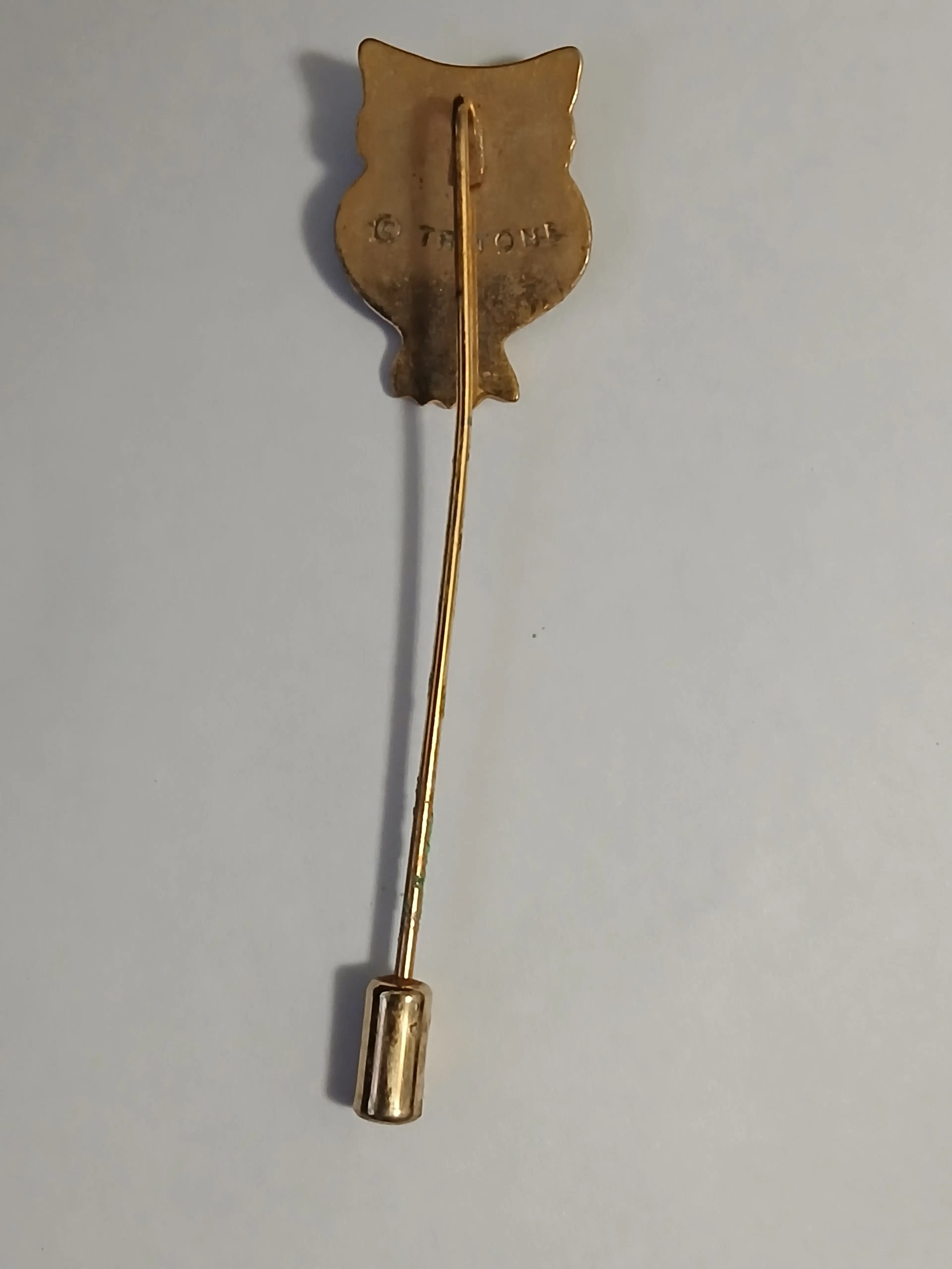 Image 4 of 4